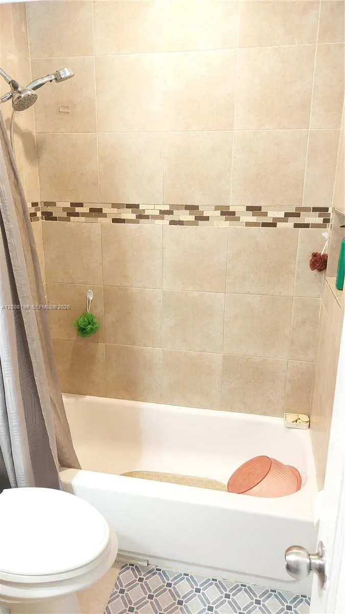 3087 Sw 5th St, Miami, Florida 33135, Miami, Florida 33135, 2 Bedrooms Bedrooms, ,1 BathroomBathrooms,Residential,For Sale,3087 Sw 5th St, Miami, Florida 33135,A12008199