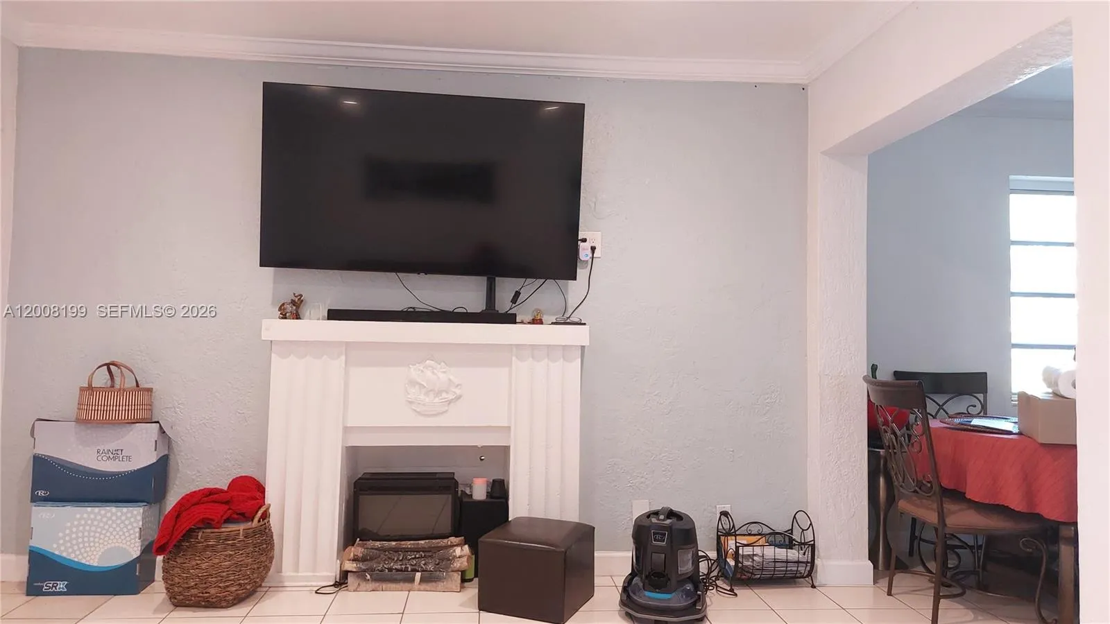 3087 Sw 5th St, Miami, Florida 33135, Miami, Florida 33135, 2 Bedrooms Bedrooms, ,1 BathroomBathrooms,Residential,For Sale,3087 Sw 5th St, Miami, Florida 33135,A12008199
