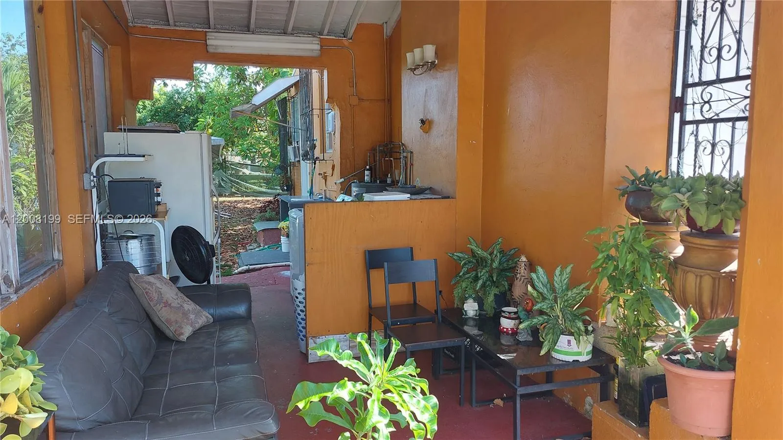 3087 Sw 5th St, Miami, Florida 33135, Miami, Florida 33135, 2 Bedrooms Bedrooms, ,1 BathroomBathrooms,Residential,For Sale,3087 Sw 5th St, Miami, Florida 33135,A12008199