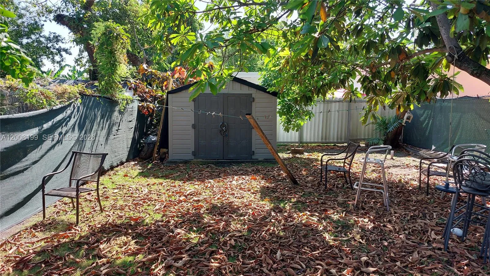 3087 Sw 5th St, Miami, Florida 33135, Miami, Florida 33135, 2 Bedrooms Bedrooms, ,1 BathroomBathrooms,Residential,For Sale,3087 Sw 5th St, Miami, Florida 33135,A12008199