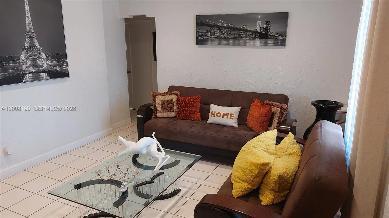 3087 Sw 5th St, Miami, Florida 33135, Miami, Florida 33135, 2 Bedrooms Bedrooms, ,1 BathroomBathrooms,Residential,For Sale,3087 Sw 5th St, Miami, Florida 33135,A12008199