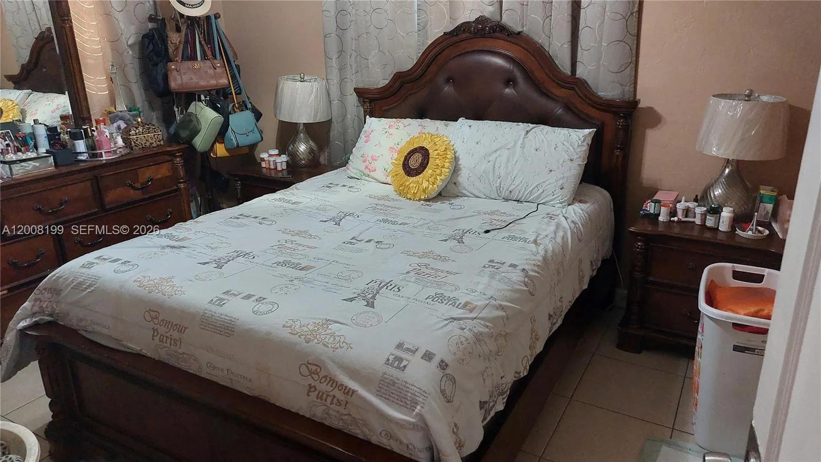 3087 Sw 5th St, Miami, Florida 33135, Miami, Florida 33135, 2 Bedrooms Bedrooms, ,1 BathroomBathrooms,Residential,For Sale,3087 Sw 5th St, Miami, Florida 33135,A12008199