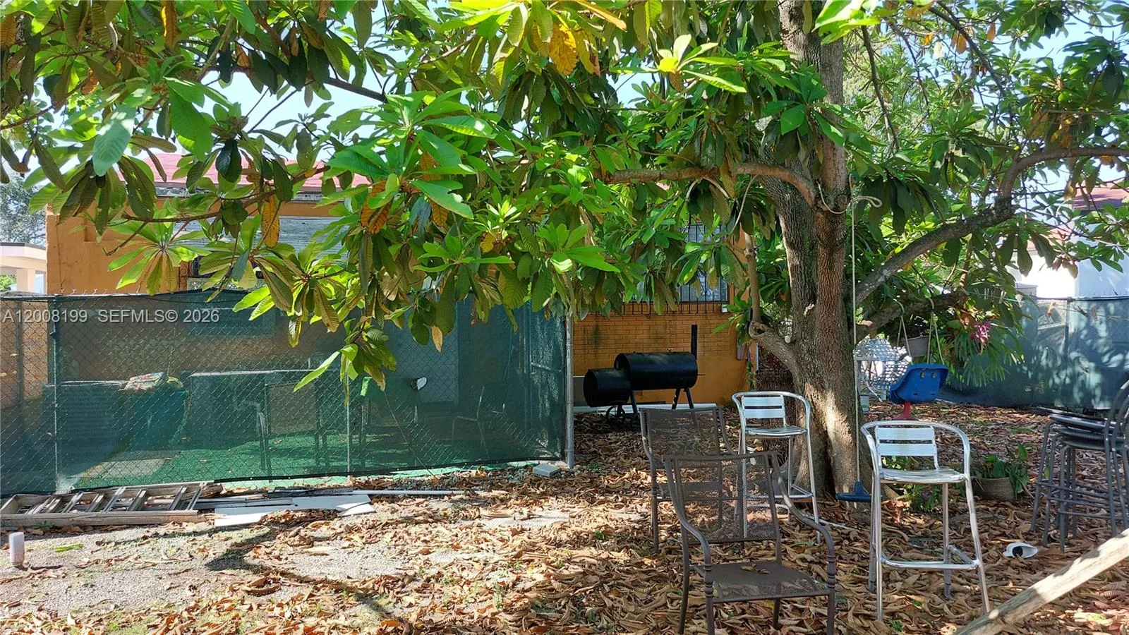 3087 Sw 5th St, Miami, Florida 33135, Miami, Florida 33135, 2 Bedrooms Bedrooms, ,1 BathroomBathrooms,Residential,For Sale,3087 Sw 5th St, Miami, Florida 33135,A12008199