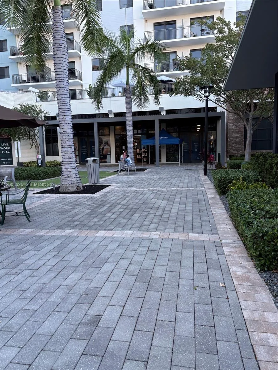 8208 Nw 9th Ct 1, Plantation, Florida 33324, Plantation, Florida 33324, 4 Bedrooms Bedrooms, ,2 BathroomsBathrooms,Residential,For Sale,8208 Nw 9th Ct 1, Plantation, Florida 33324,A12008026