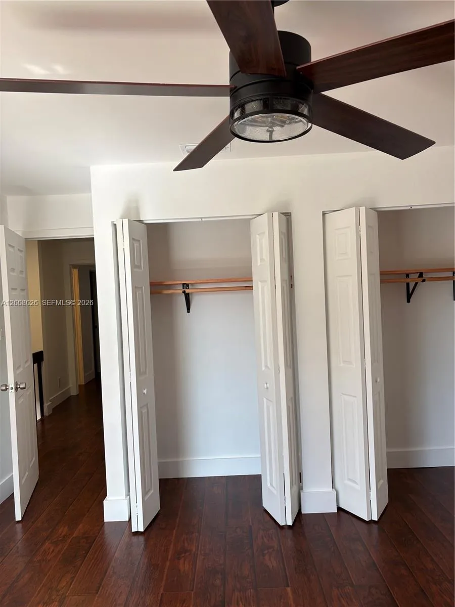 8208 Nw 9th Ct 1, Plantation, Florida 33324, Plantation, Florida 33324, 4 Bedrooms Bedrooms, ,2 BathroomsBathrooms,Residential,For Sale,8208 Nw 9th Ct 1, Plantation, Florida 33324,A12008026