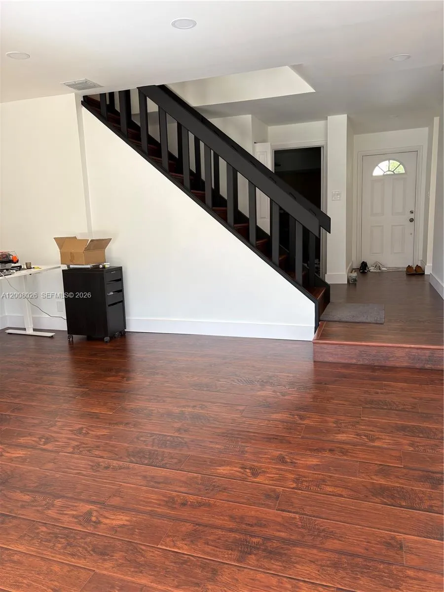 8208 Nw 9th Ct 1, Plantation, Florida 33324, Plantation, Florida 33324, 4 Bedrooms Bedrooms, ,2 BathroomsBathrooms,Residential,For Sale,8208 Nw 9th Ct 1, Plantation, Florida 33324,A12008026