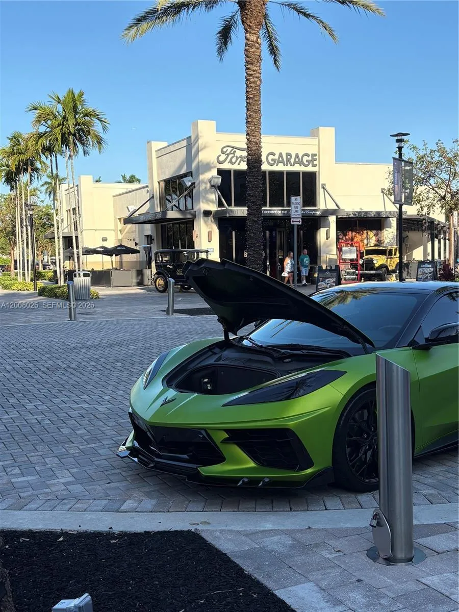 8208 Nw 9th Ct 1, Plantation, Florida 33324, Plantation, Florida 33324, 4 Bedrooms Bedrooms, ,2 BathroomsBathrooms,Residential,For Sale,8208 Nw 9th Ct 1, Plantation, Florida 33324,A12008026