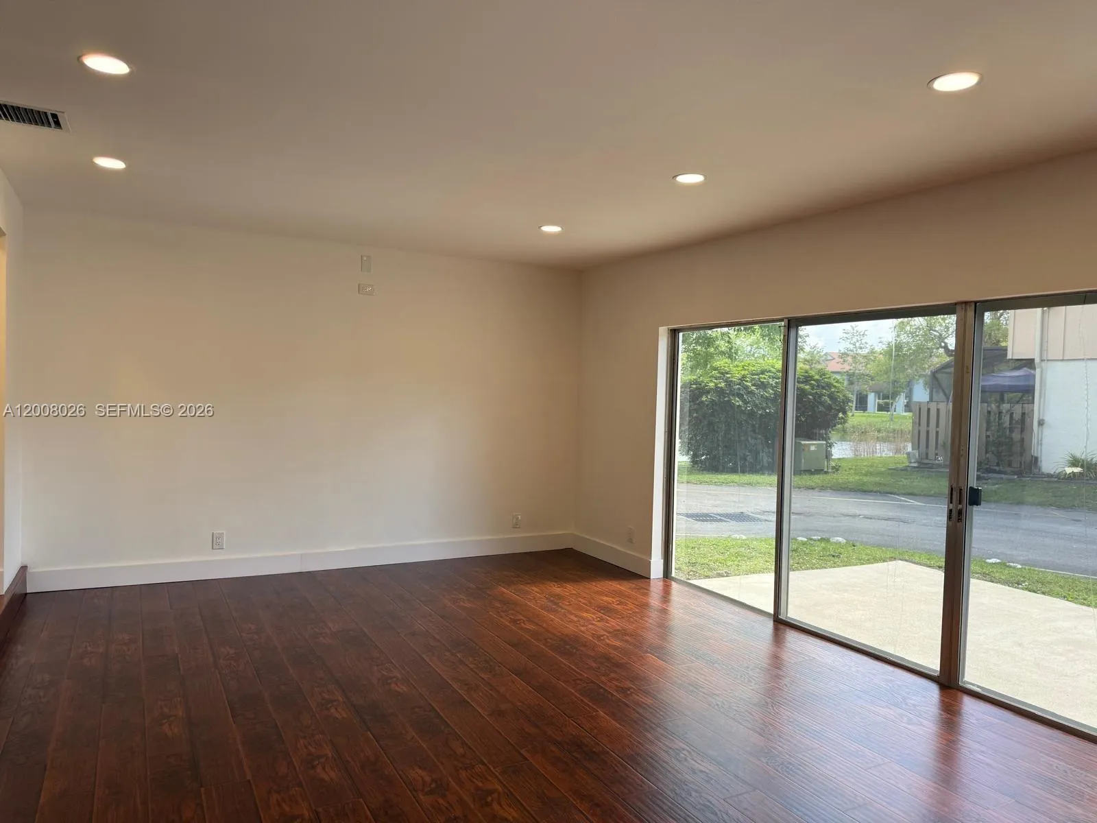 8208 Nw 9th Ct 1, Plantation, Florida 33324, Plantation, Florida 33324, 4 Bedrooms Bedrooms, ,2 BathroomsBathrooms,Residential,For Sale,8208 Nw 9th Ct 1, Plantation, Florida 33324,A12008026