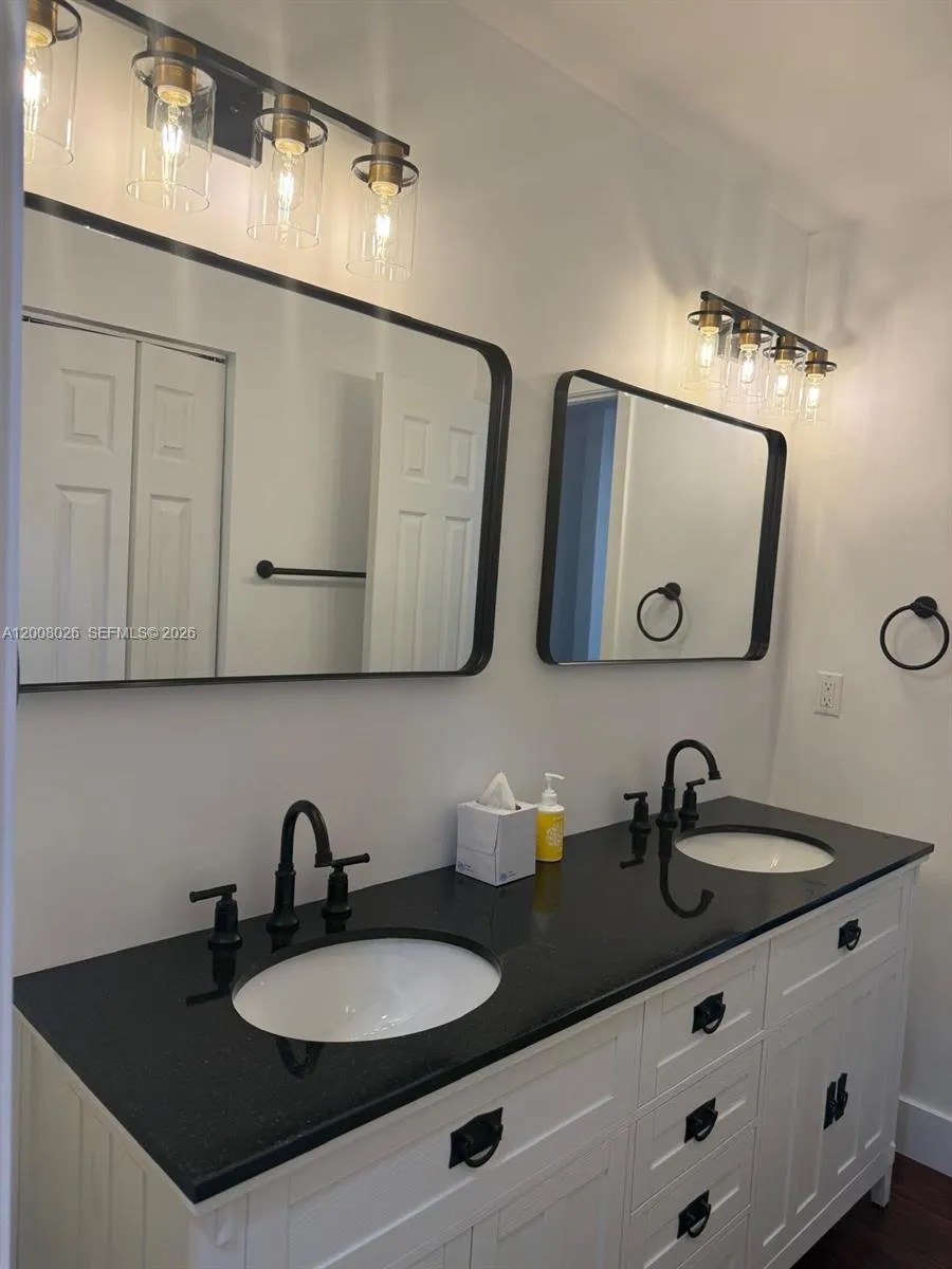 8208 Nw 9th Ct 1, Plantation, Florida 33324, Plantation, Florida 33324, 4 Bedrooms Bedrooms, ,2 BathroomsBathrooms,Residential,For Sale,8208 Nw 9th Ct 1, Plantation, Florida 33324,A12008026