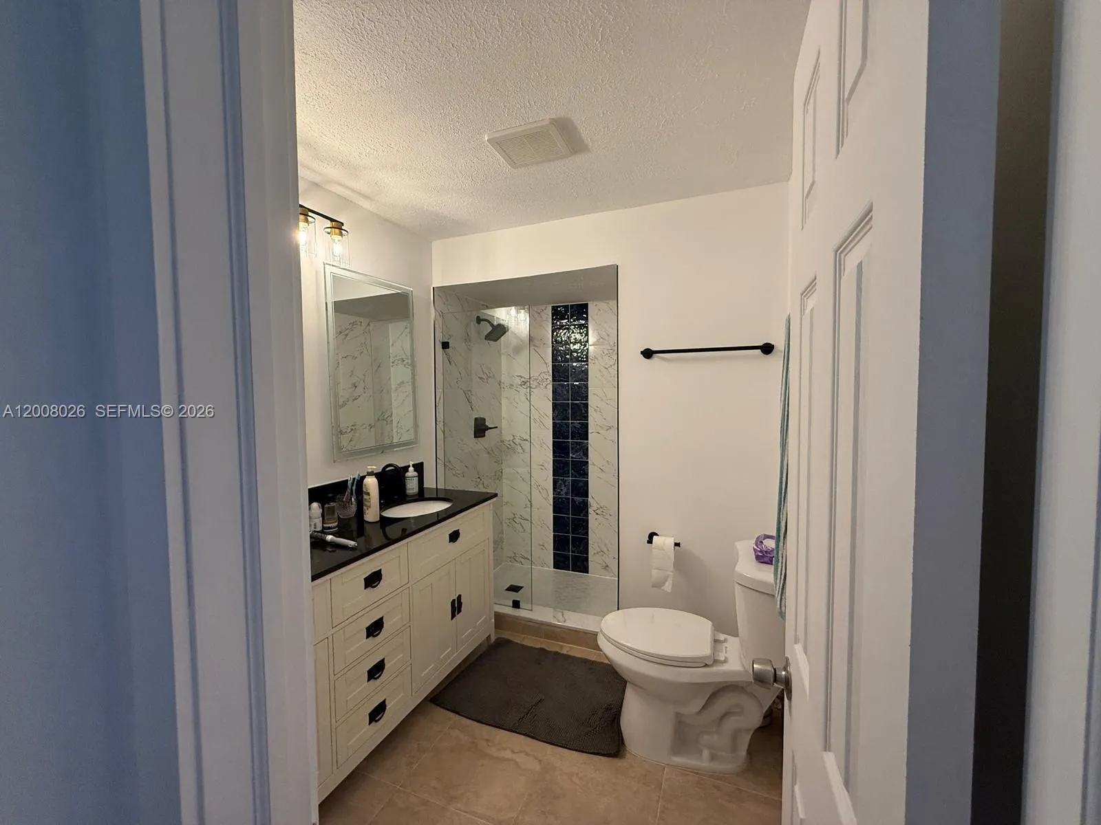 8208 Nw 9th Ct 1, Plantation, Florida 33324, Plantation, Florida 33324, 4 Bedrooms Bedrooms, ,2 BathroomsBathrooms,Residential,For Sale,8208 Nw 9th Ct 1, Plantation, Florida 33324,A12008026