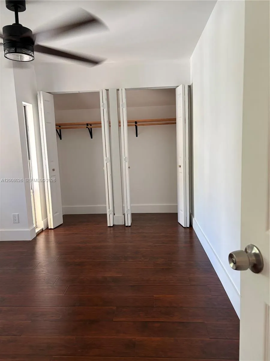 8208 Nw 9th Ct 1, Plantation, Florida 33324, Plantation, Florida 33324, 4 Bedrooms Bedrooms, ,2 BathroomsBathrooms,Residential,For Sale,8208 Nw 9th Ct 1, Plantation, Florida 33324,A12008026