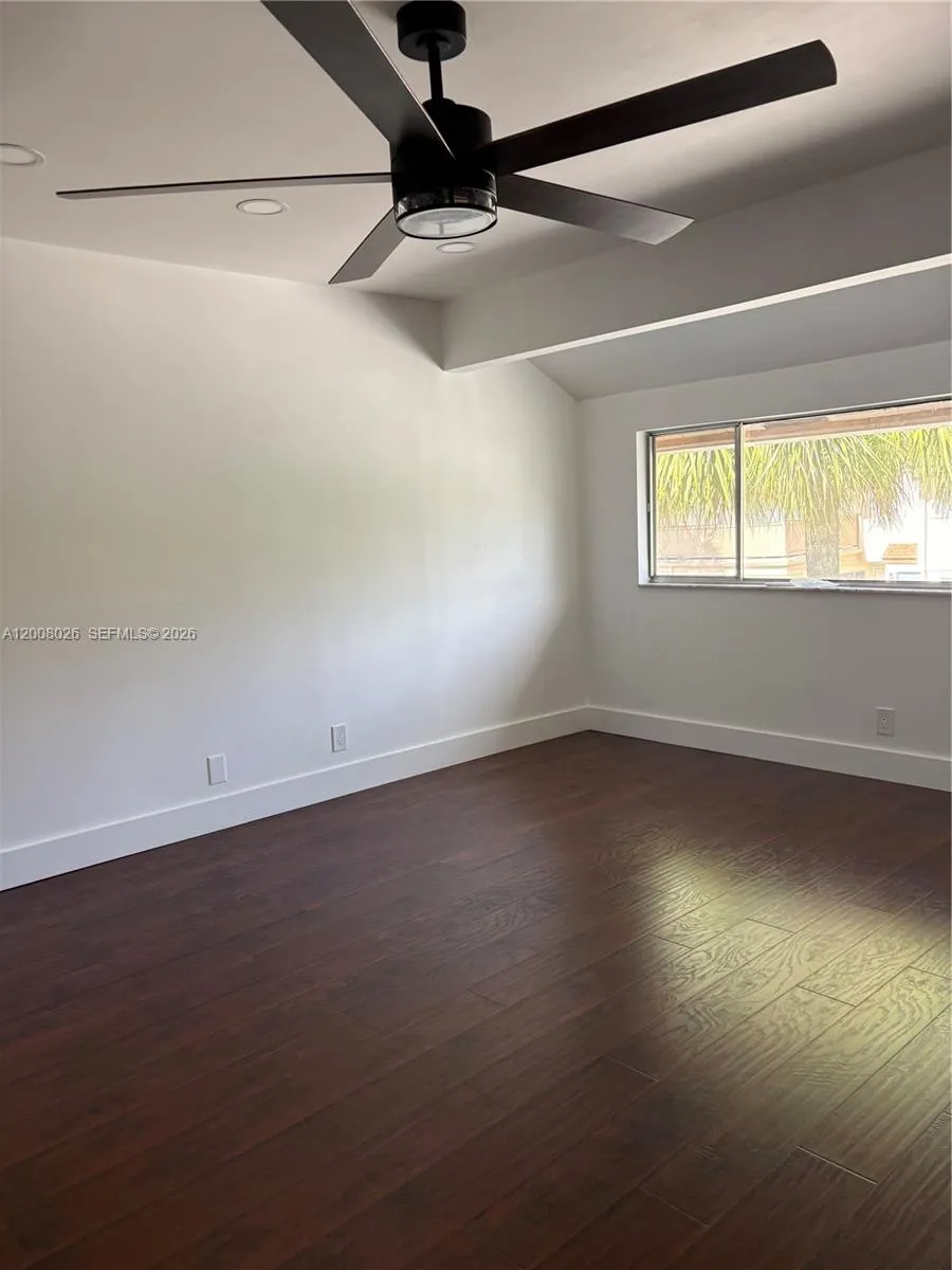 8208 Nw 9th Ct 1, Plantation, Florida 33324, Plantation, Florida 33324, 4 Bedrooms Bedrooms, ,2 BathroomsBathrooms,Residential,For Sale,8208 Nw 9th Ct 1, Plantation, Florida 33324,A12008026