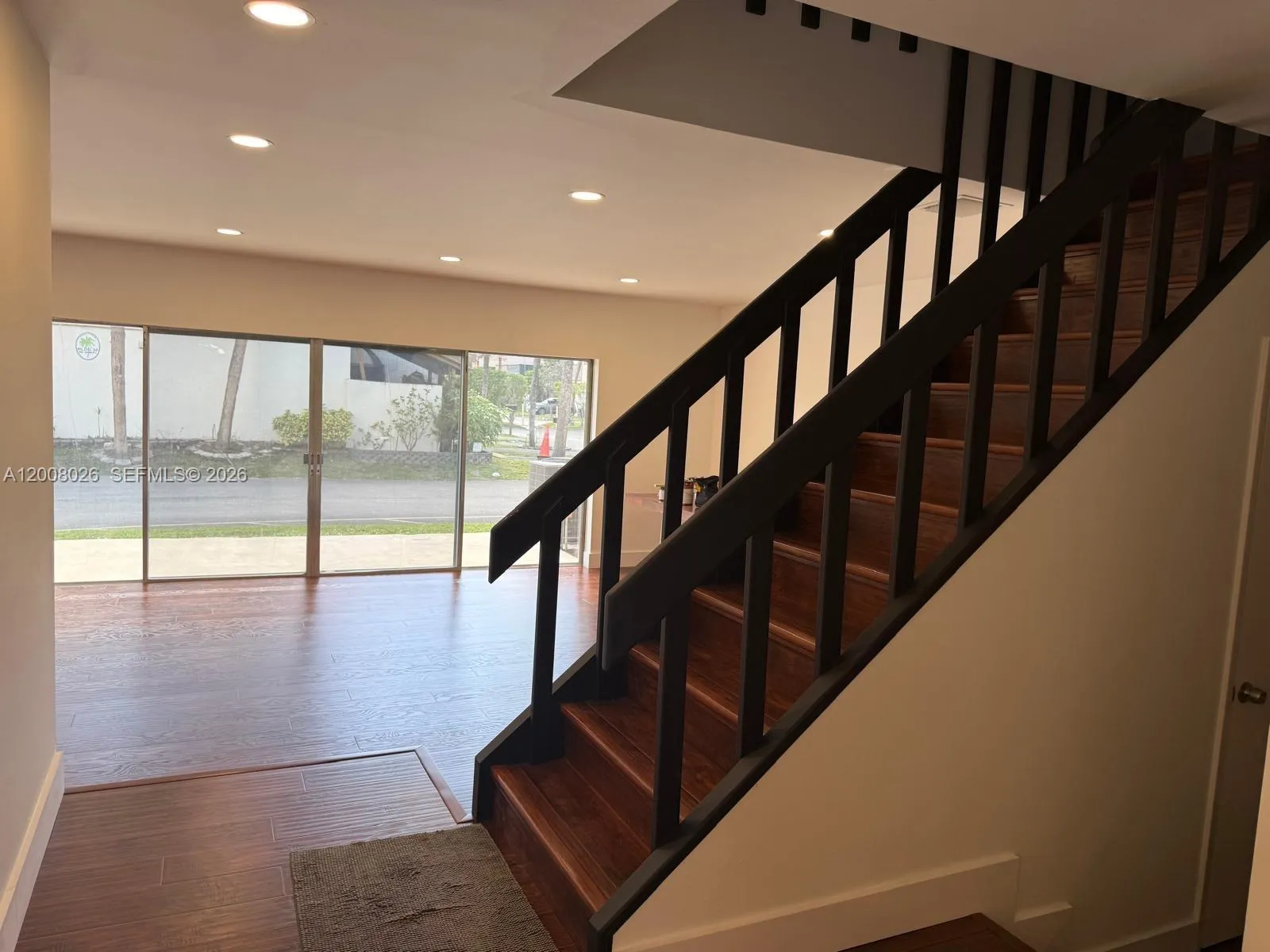 8208 Nw 9th Ct 1, Plantation, Florida 33324, Plantation, Florida 33324, 4 Bedrooms Bedrooms, ,2 BathroomsBathrooms,Residential,For Sale,8208 Nw 9th Ct 1, Plantation, Florida 33324,A12008026