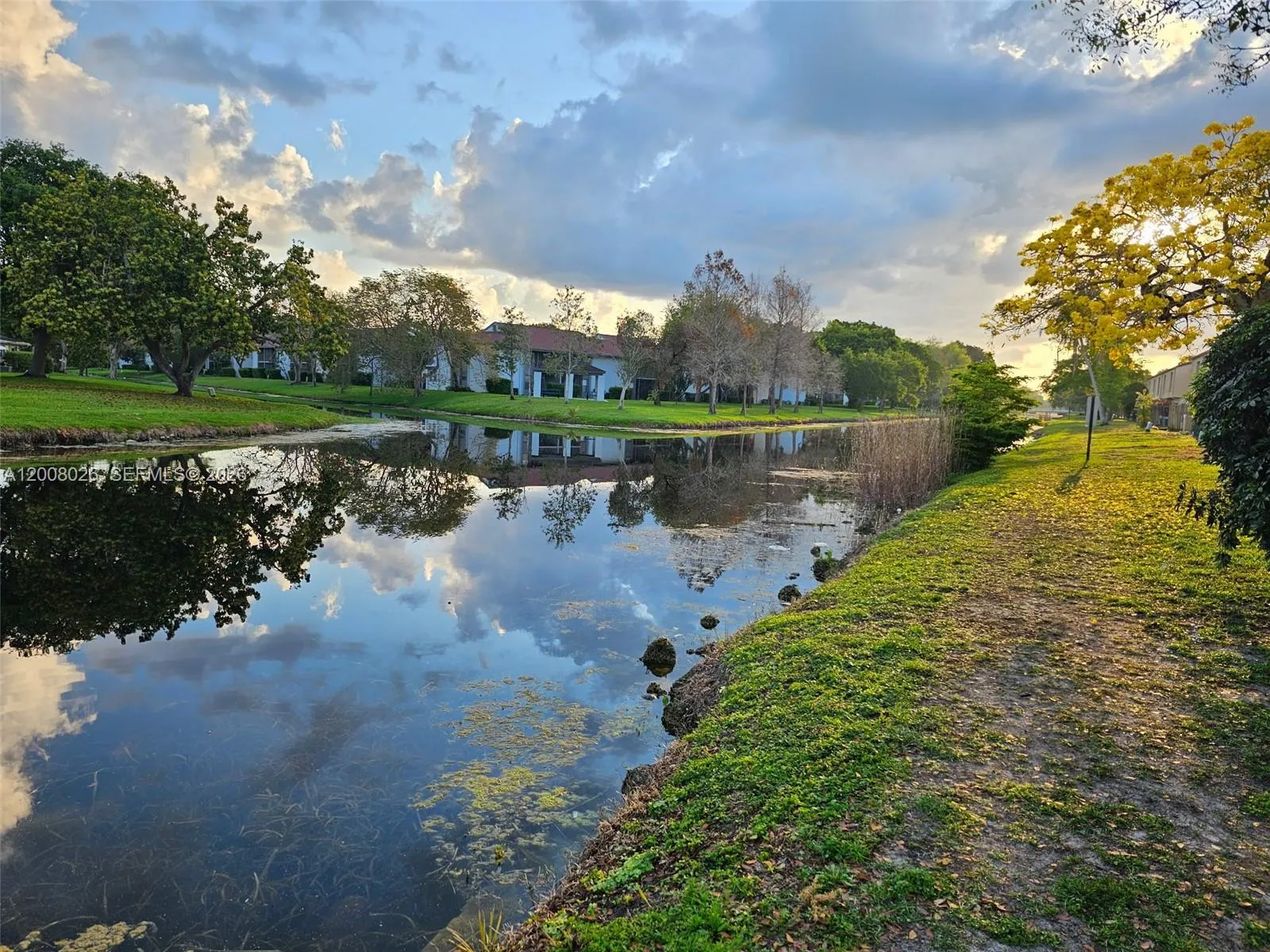 8208 Nw 9th Ct 1, Plantation, Florida 33324, Plantation, Florida 33324, 4 Bedrooms Bedrooms, ,2 BathroomsBathrooms,Residential,For Sale,8208 Nw 9th Ct 1, Plantation, Florida 33324,A12008026