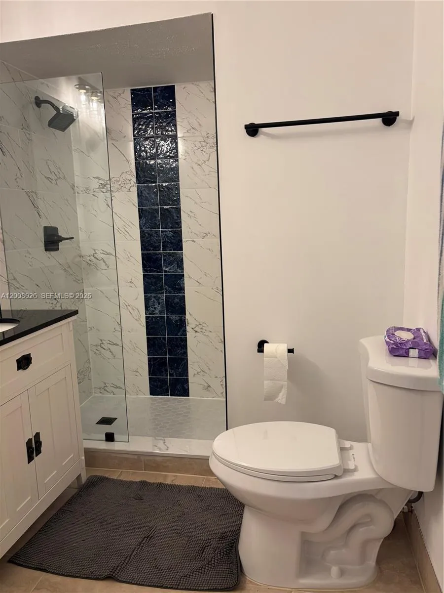 8208 Nw 9th Ct 1, Plantation, Florida 33324, Plantation, Florida 33324, 4 Bedrooms Bedrooms, ,2 BathroomsBathrooms,Residential,For Sale,8208 Nw 9th Ct 1, Plantation, Florida 33324,A12008026