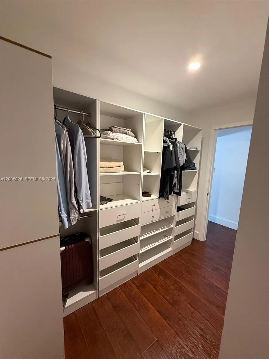 8208 Nw 9th Ct 1, Plantation, Florida 33324, Plantation, Florida 33324, 4 Bedrooms Bedrooms, ,2 BathroomsBathrooms,Residential,For Sale,8208 Nw 9th Ct 1, Plantation, Florida 33324,A12008026