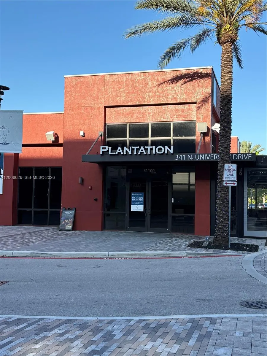 8208 Nw 9th Ct 1, Plantation, Florida 33324, Plantation, Florida 33324, 4 Bedrooms Bedrooms, ,2 BathroomsBathrooms,Residential,For Sale,8208 Nw 9th Ct 1, Plantation, Florida 33324,A12008026