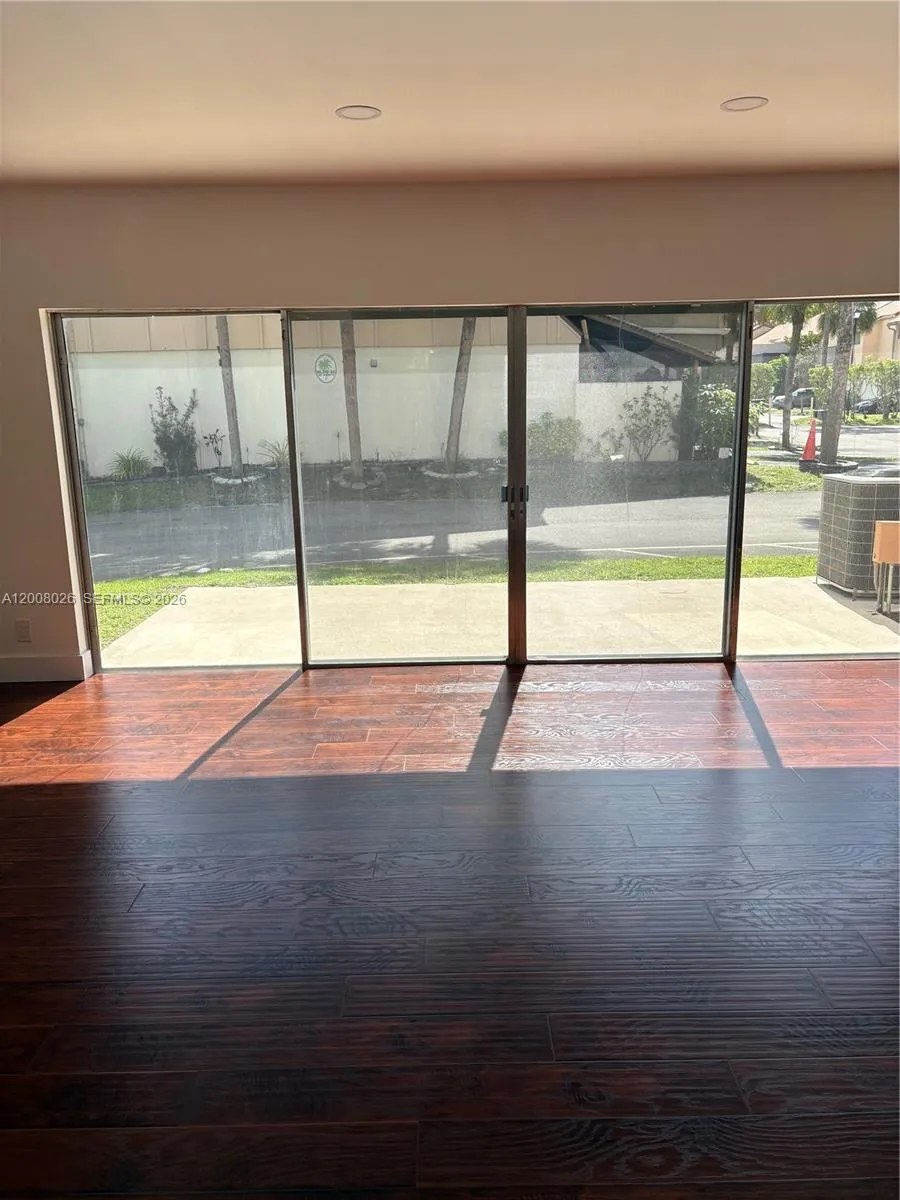 8208 Nw 9th Ct 1, Plantation, Florida 33324, Plantation, Florida 33324, 4 Bedrooms Bedrooms, ,2 BathroomsBathrooms,Residential,For Sale,8208 Nw 9th Ct 1, Plantation, Florida 33324,A12008026