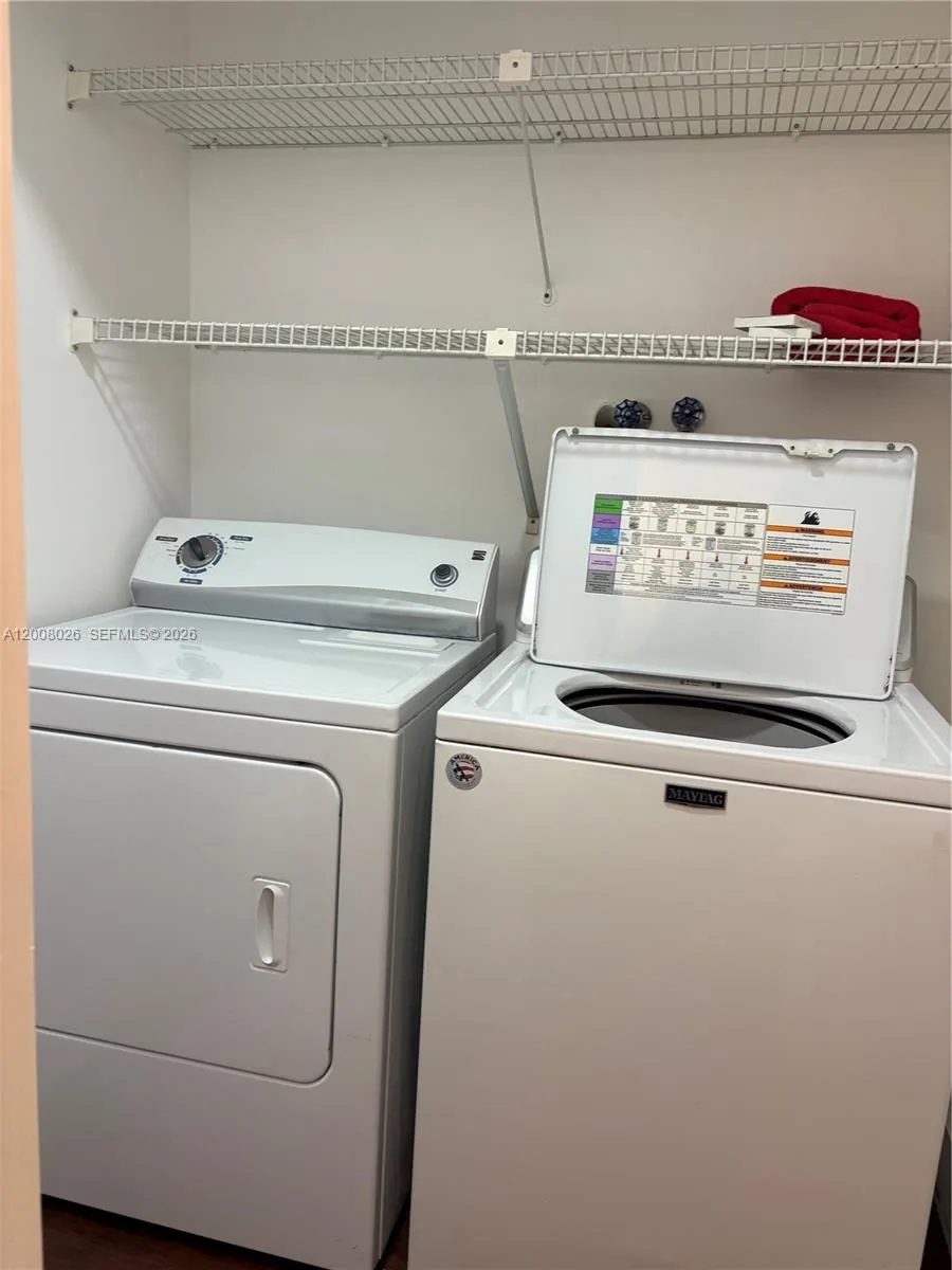 8208 Nw 9th Ct 1, Plantation, Florida 33324, Plantation, Florida 33324, 4 Bedrooms Bedrooms, ,2 BathroomsBathrooms,Residential,For Sale,8208 Nw 9th Ct 1, Plantation, Florida 33324,A12008026