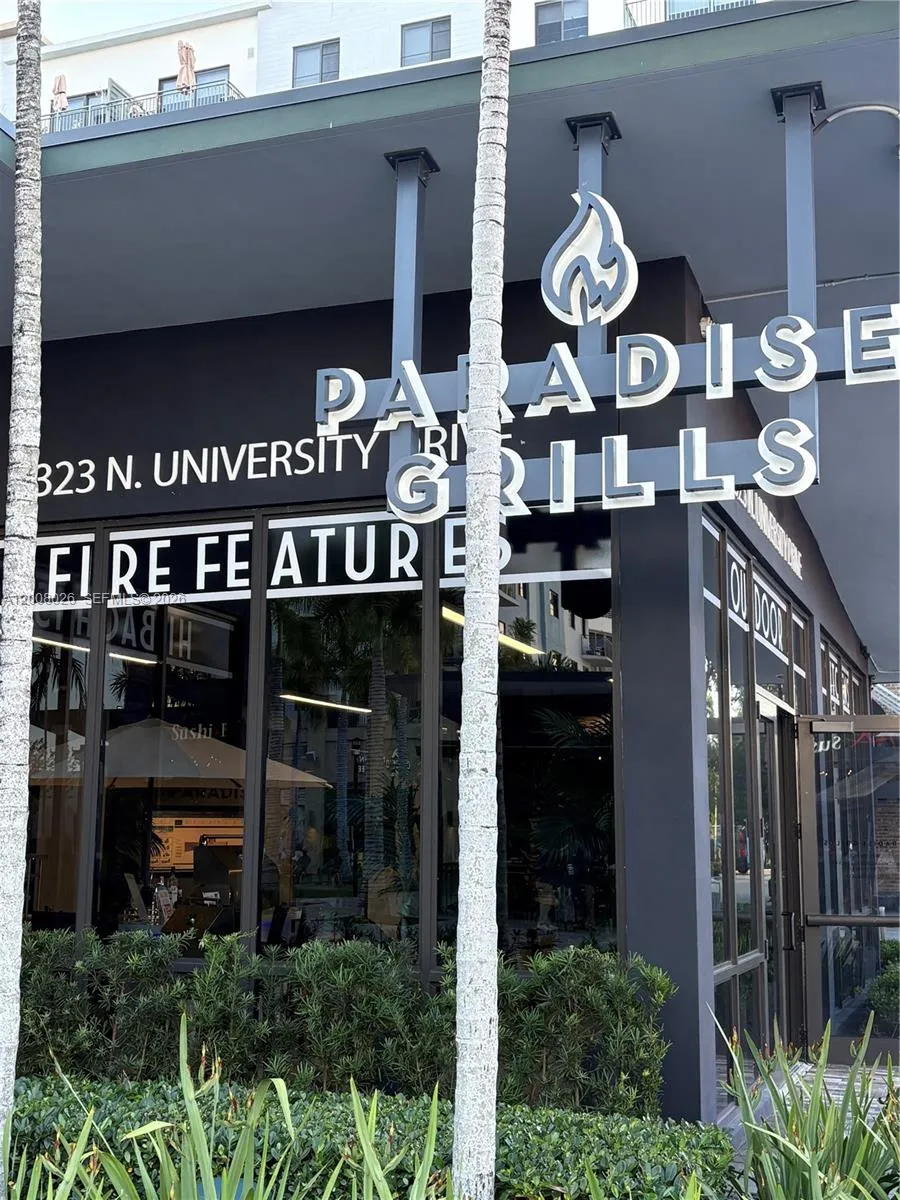 8208 Nw 9th Ct 1, Plantation, Florida 33324, Plantation, Florida 33324, 4 Bedrooms Bedrooms, ,2 BathroomsBathrooms,Residential,For Sale,8208 Nw 9th Ct 1, Plantation, Florida 33324,A12008026