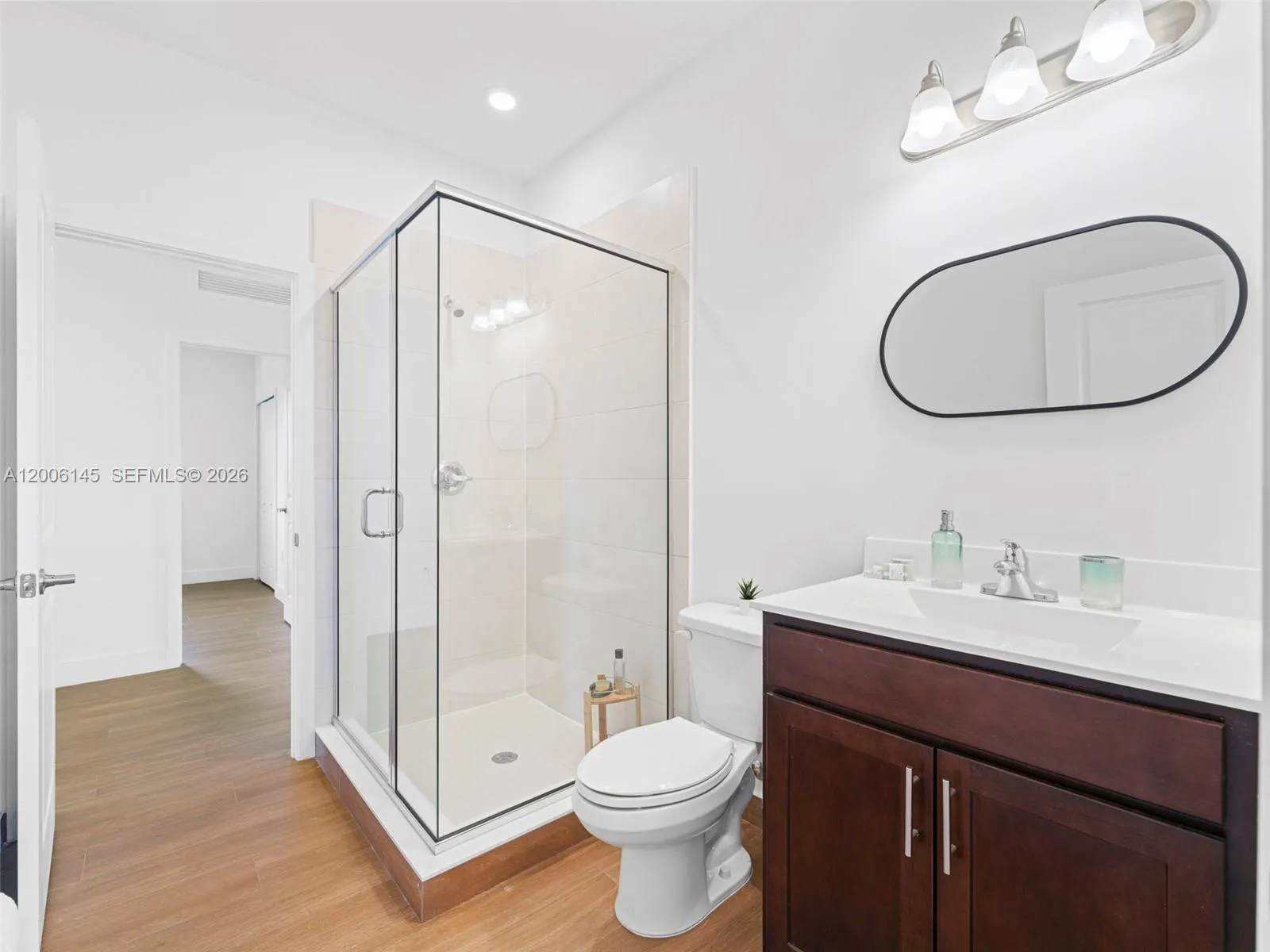 1942 Sw 145th Ave, Miami, Florida 33175, Miami, Florida 33175, 5 Bedrooms Bedrooms, ,4 BathroomsBathrooms,Residential,For Sale,1942 Sw 145th Ave, Miami, Florida 33175,A12006145