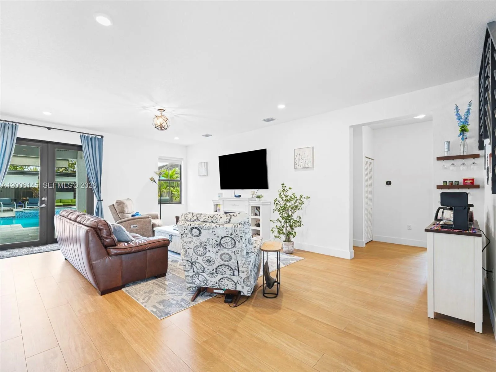 1942 Sw 145th Ave, Miami, Florida 33175, Miami, Florida 33175, 5 Bedrooms Bedrooms, ,4 BathroomsBathrooms,Residential,For Sale,1942 Sw 145th Ave, Miami, Florida 33175,A12006145