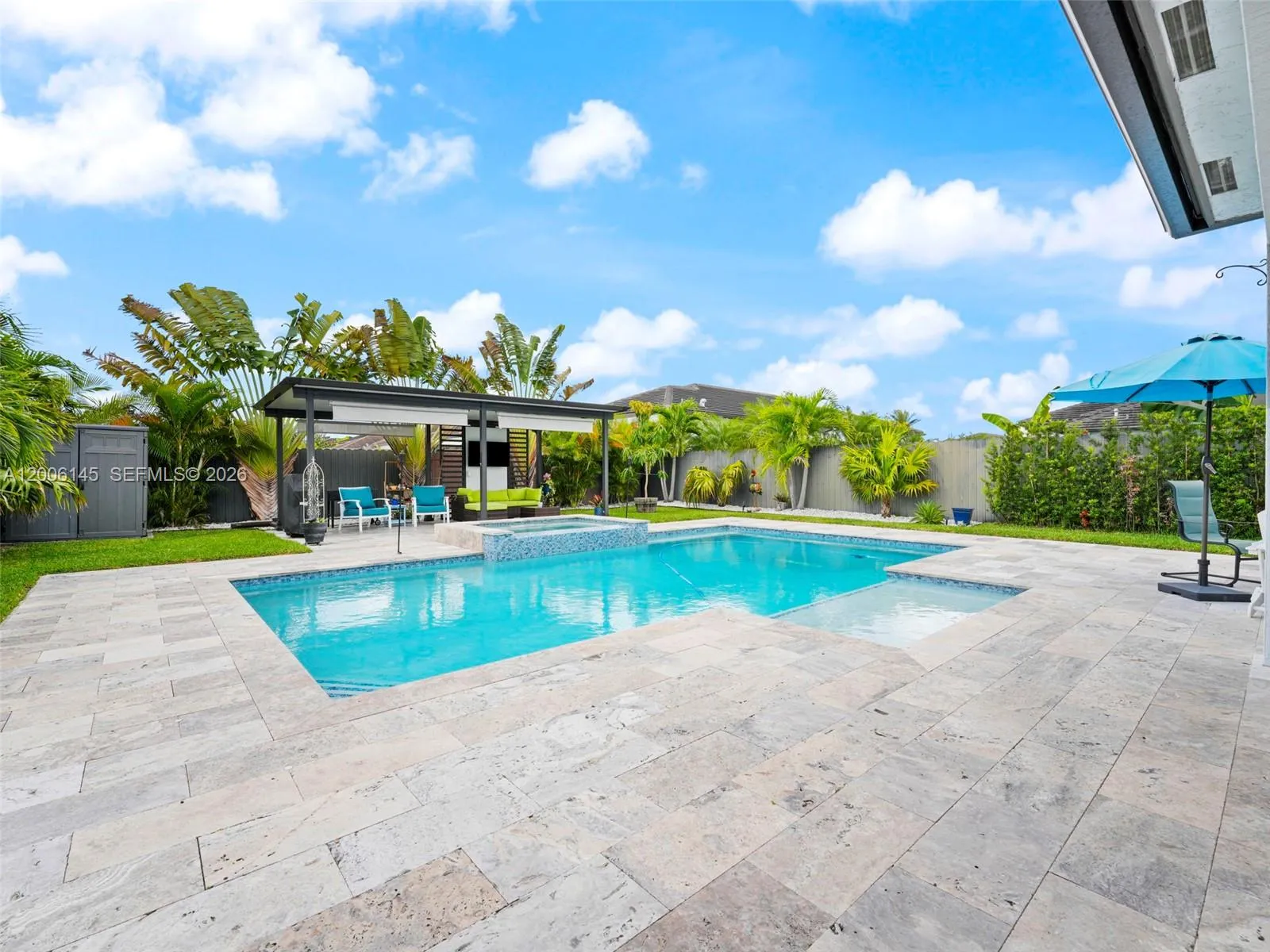 1942 Sw 145th Ave, Miami, Florida 33175, Miami, Florida 33175, 5 Bedrooms Bedrooms, ,4 BathroomsBathrooms,Residential,For Sale,1942 Sw 145th Ave, Miami, Florida 33175,A12006145