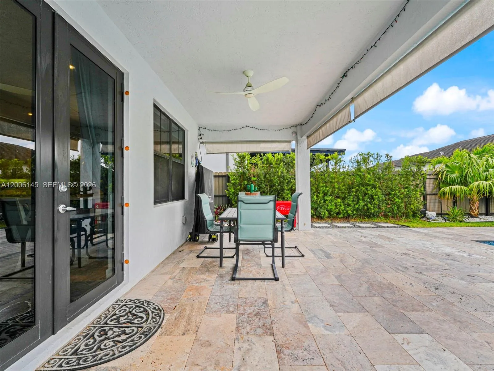 1942 Sw 145th Ave, Miami, Florida 33175, Miami, Florida 33175, 5 Bedrooms Bedrooms, ,4 BathroomsBathrooms,Residential,For Sale,1942 Sw 145th Ave, Miami, Florida 33175,A12006145