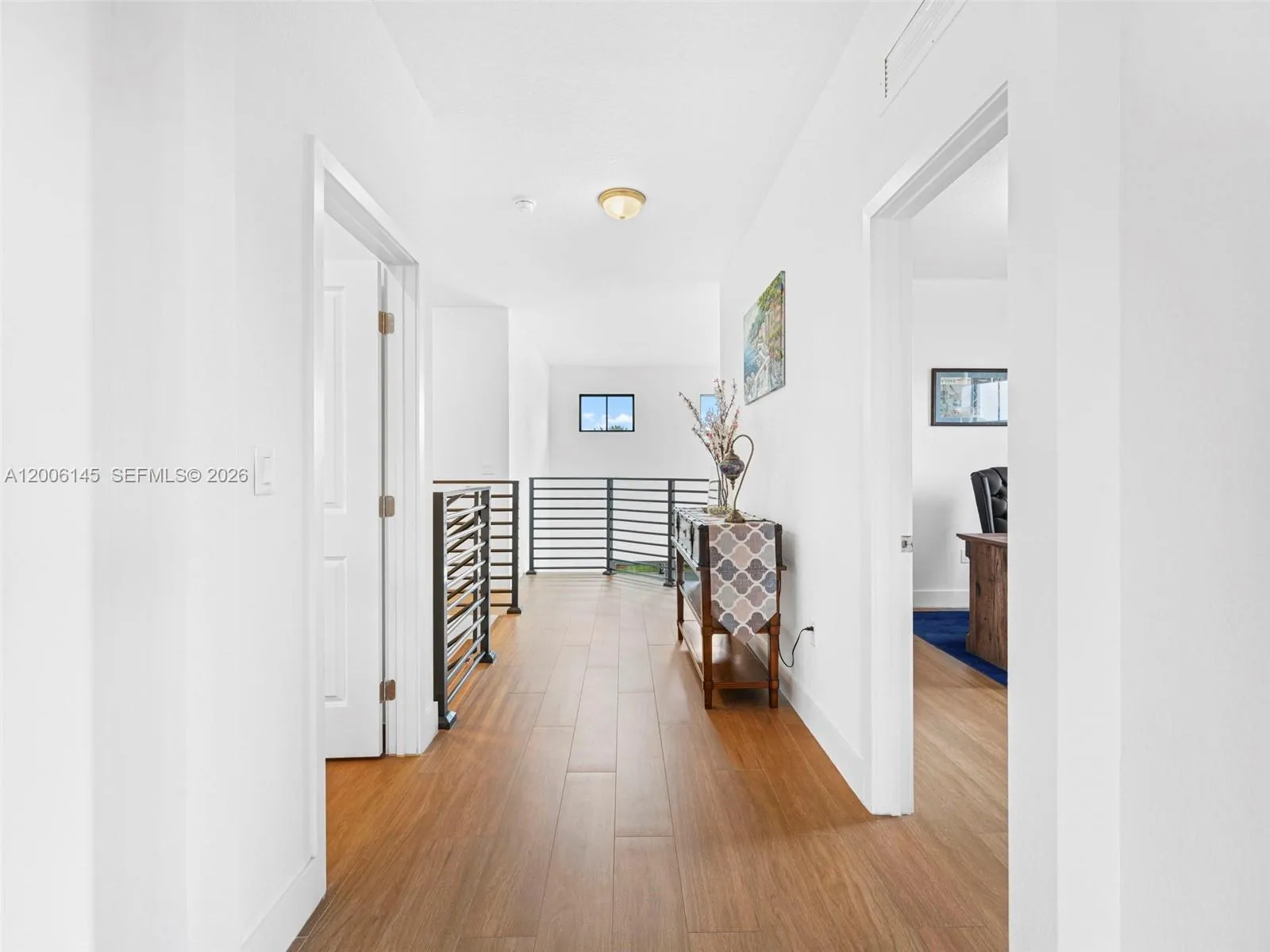 1942 Sw 145th Ave, Miami, Florida 33175, Miami, Florida 33175, 5 Bedrooms Bedrooms, ,4 BathroomsBathrooms,Residential,For Sale,1942 Sw 145th Ave, Miami, Florida 33175,A12006145