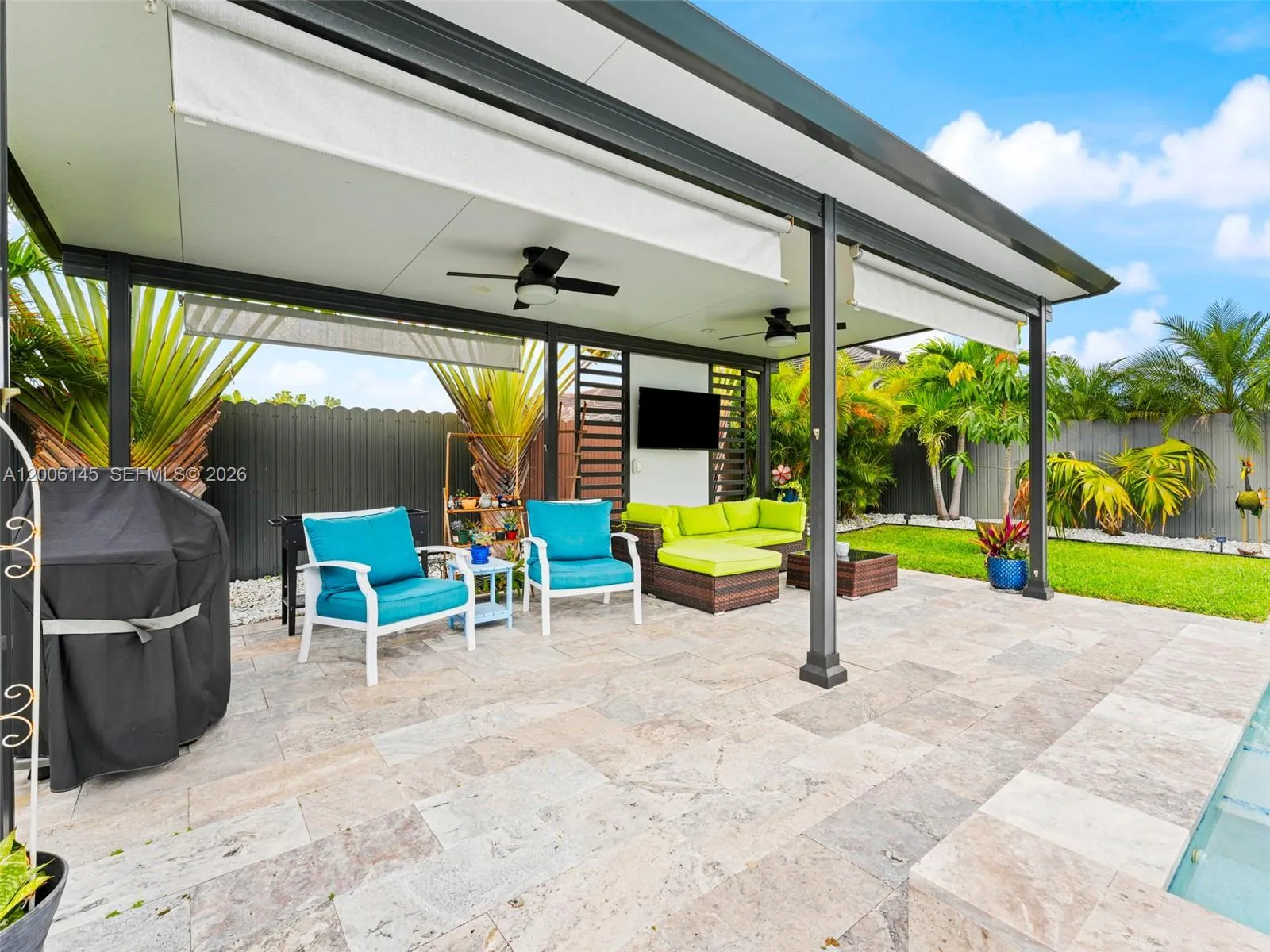 1942 Sw 145th Ave, Miami, Florida 33175, Miami, Florida 33175, 5 Bedrooms Bedrooms, ,4 BathroomsBathrooms,Residential,For Sale,1942 Sw 145th Ave, Miami, Florida 33175,A12006145