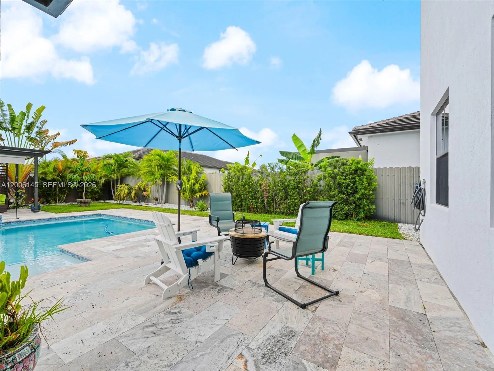 1942 Sw 145th Ave, Miami, Florida 33175, Miami, Florida 33175, 5 Bedrooms Bedrooms, ,4 BathroomsBathrooms,Residential,For Sale,1942 Sw 145th Ave, Miami, Florida 33175,A12006145