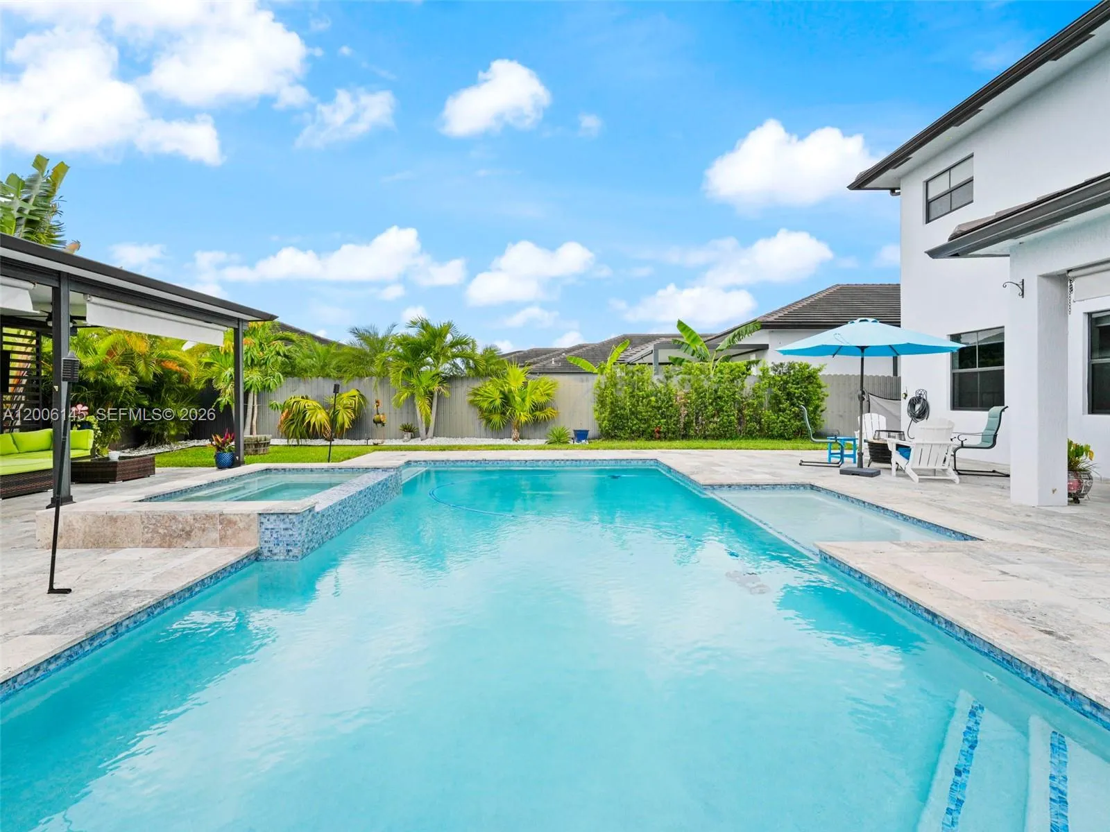 1942 Sw 145th Ave, Miami, Florida 33175, Miami, Florida 33175, 5 Bedrooms Bedrooms, ,4 BathroomsBathrooms,Residential,For Sale,1942 Sw 145th Ave, Miami, Florida 33175,A12006145