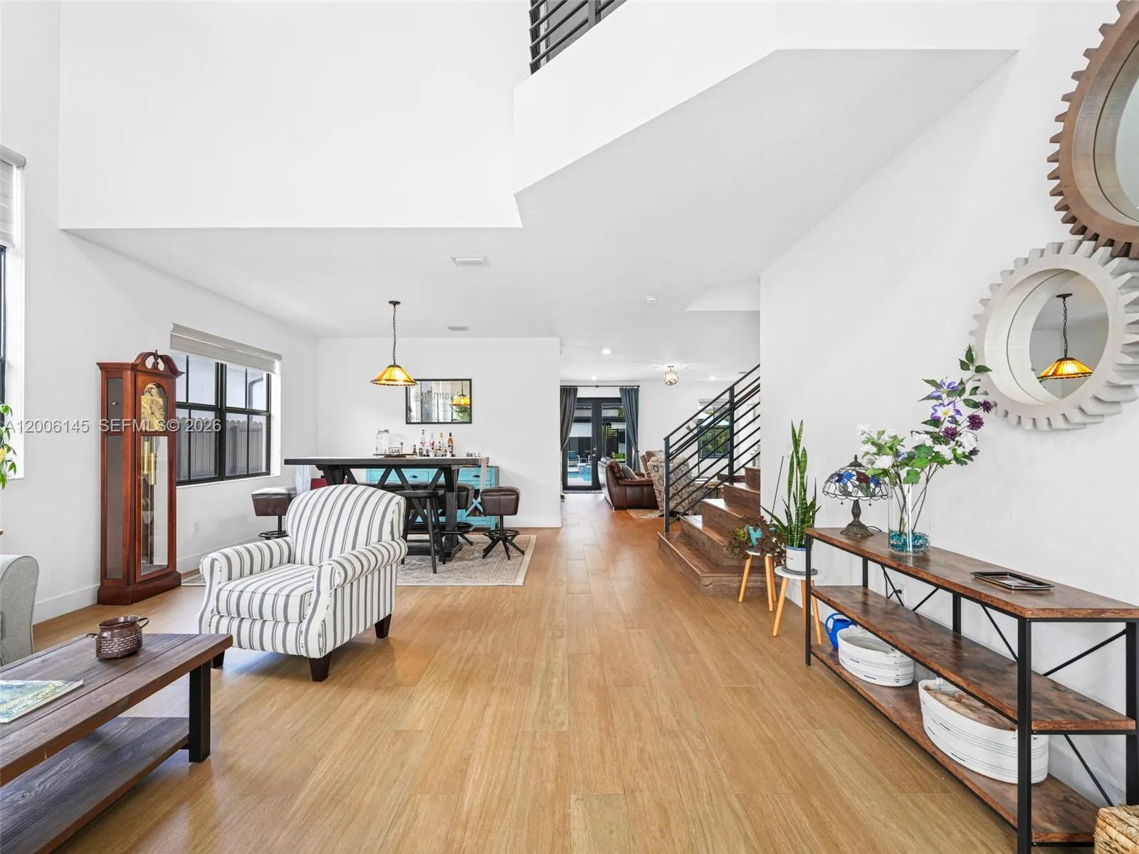 1942 Sw 145th Ave, Miami, Florida 33175, Miami, Florida 33175, 5 Bedrooms Bedrooms, ,4 BathroomsBathrooms,Residential,For Sale,1942 Sw 145th Ave, Miami, Florida 33175,A12006145