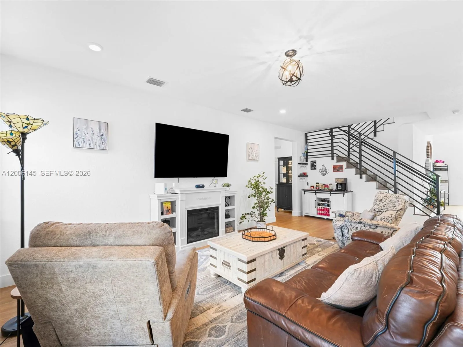 1942 Sw 145th Ave, Miami, Florida 33175, Miami, Florida 33175, 5 Bedrooms Bedrooms, ,4 BathroomsBathrooms,Residential,For Sale,1942 Sw 145th Ave, Miami, Florida 33175,A12006145