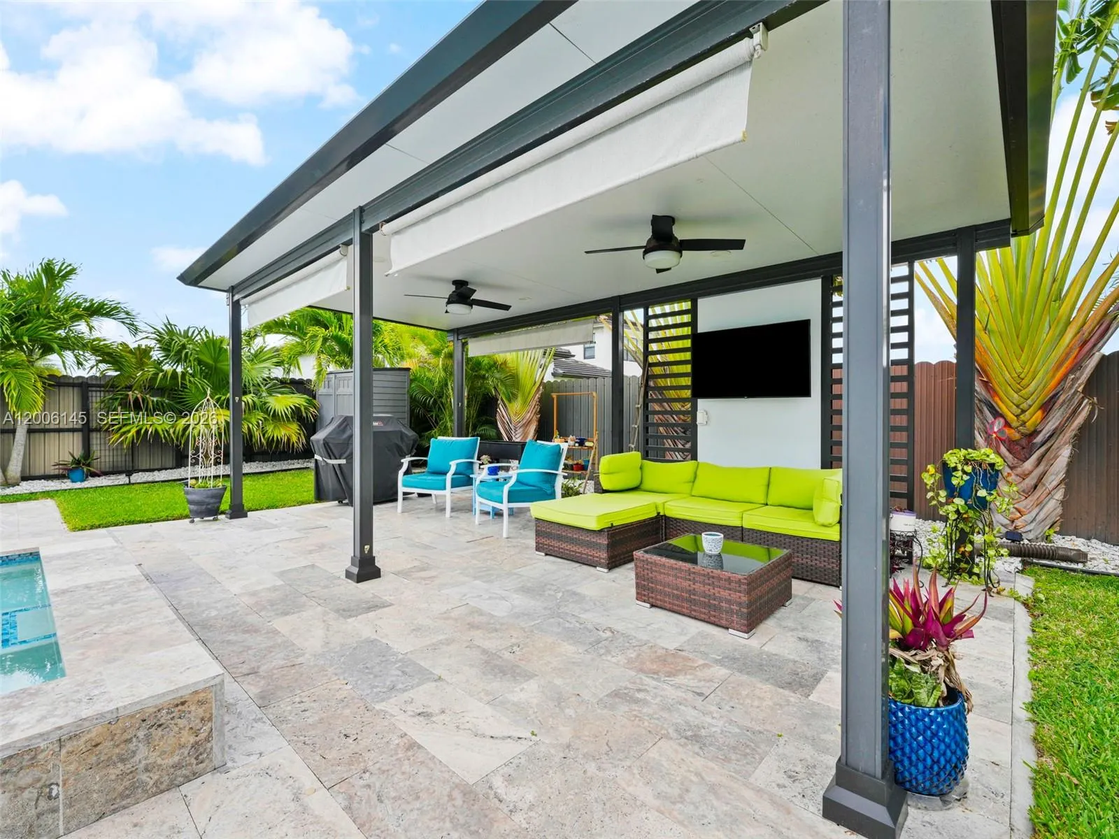 1942 Sw 145th Ave, Miami, Florida 33175, Miami, Florida 33175, 5 Bedrooms Bedrooms, ,4 BathroomsBathrooms,Residential,For Sale,1942 Sw 145th Ave, Miami, Florida 33175,A12006145
