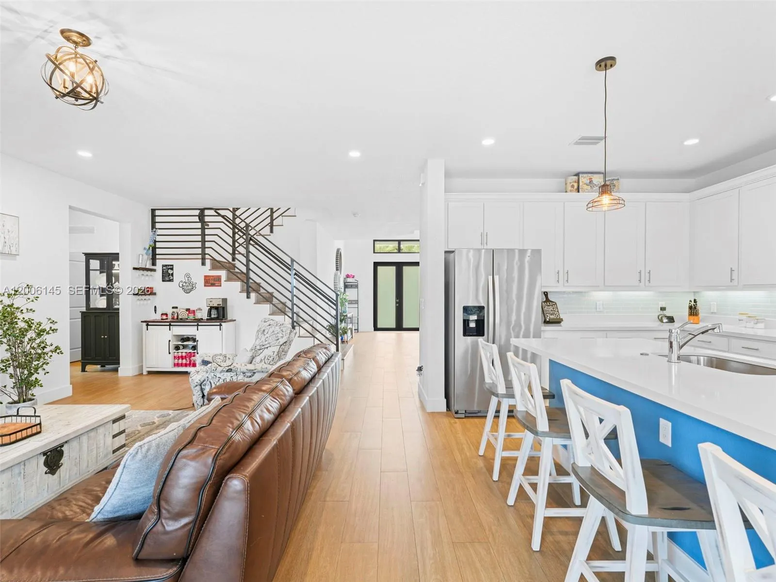 1942 Sw 145th Ave, Miami, Florida 33175, Miami, Florida 33175, 5 Bedrooms Bedrooms, ,4 BathroomsBathrooms,Residential,For Sale,1942 Sw 145th Ave, Miami, Florida 33175,A12006145