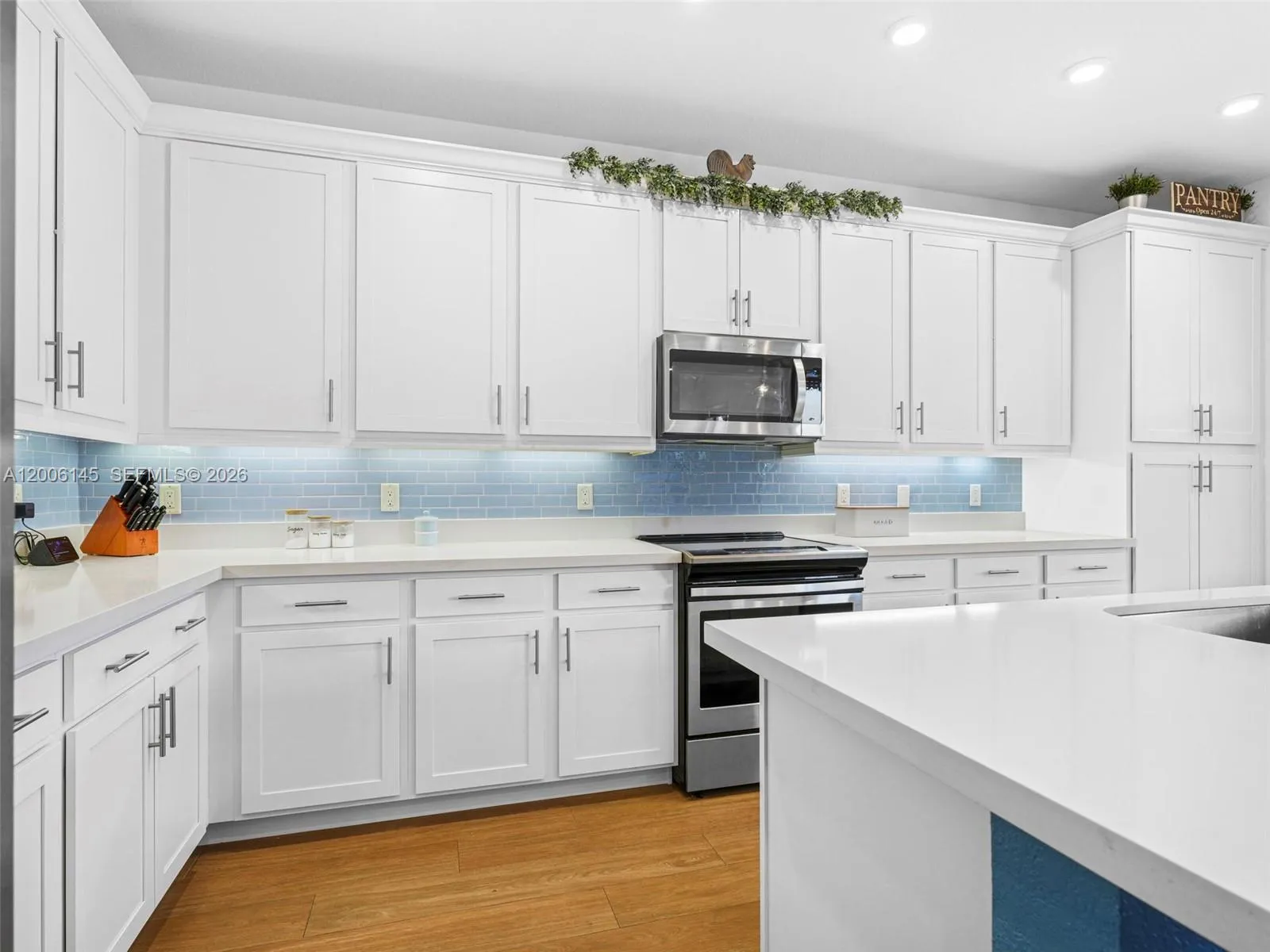 1942 Sw 145th Ave, Miami, Florida 33175, Miami, Florida 33175, 5 Bedrooms Bedrooms, ,4 BathroomsBathrooms,Residential,For Sale,1942 Sw 145th Ave, Miami, Florida 33175,A12006145