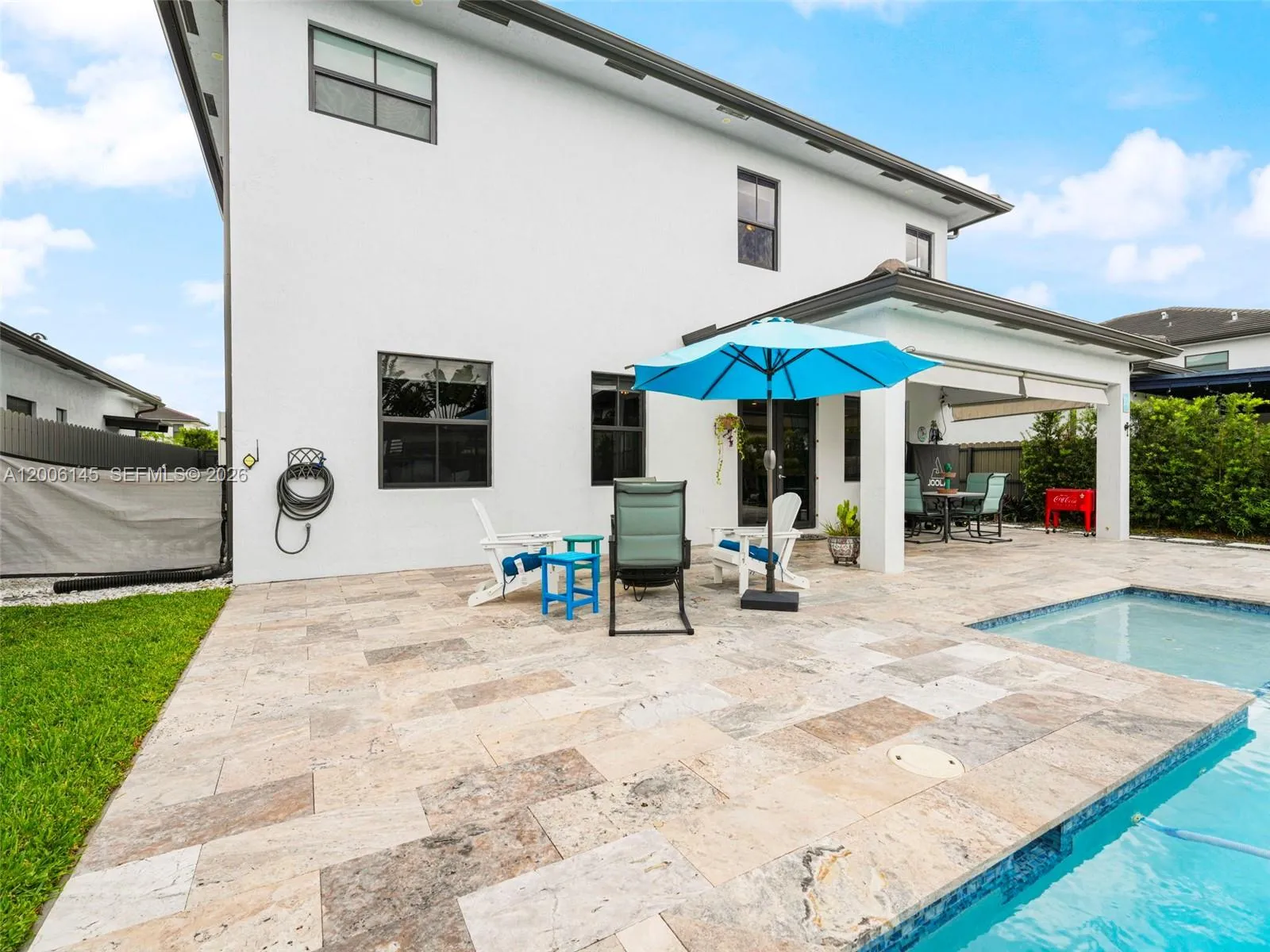 1942 Sw 145th Ave, Miami, Florida 33175, Miami, Florida 33175, 5 Bedrooms Bedrooms, ,4 BathroomsBathrooms,Residential,For Sale,1942 Sw 145th Ave, Miami, Florida 33175,A12006145