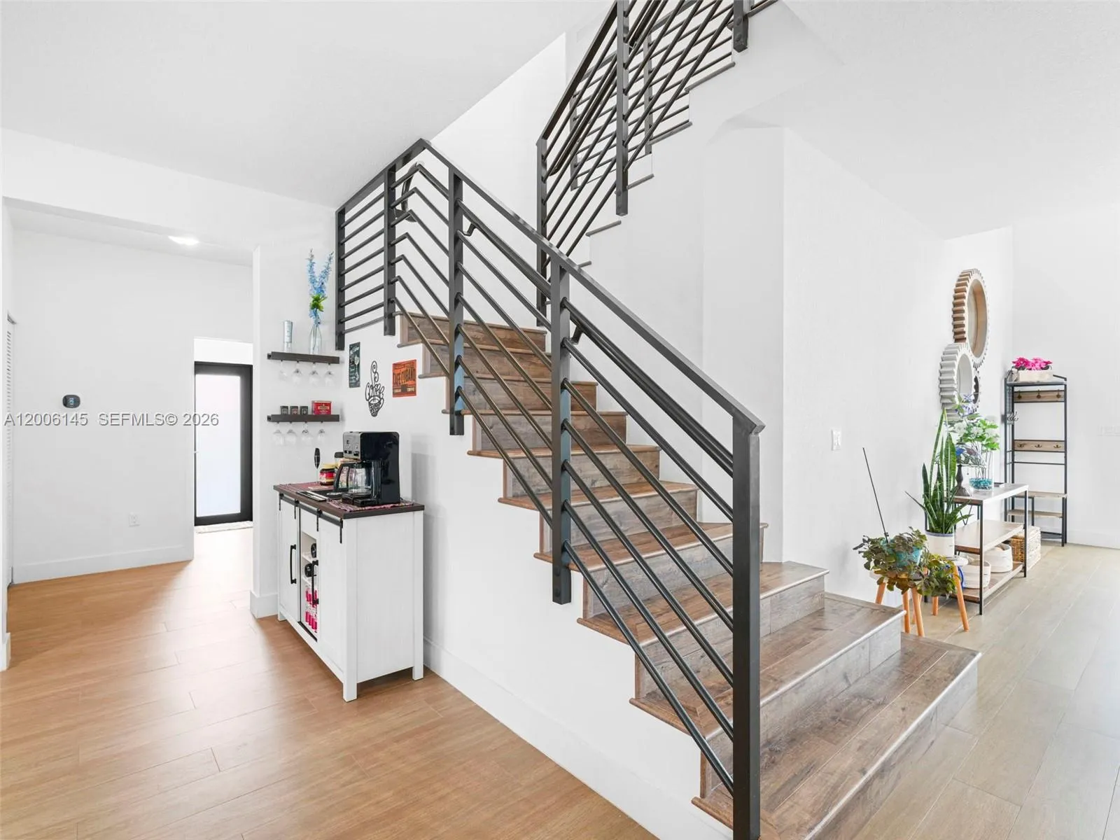 1942 Sw 145th Ave, Miami, Florida 33175, Miami, Florida 33175, 5 Bedrooms Bedrooms, ,4 BathroomsBathrooms,Residential,For Sale,1942 Sw 145th Ave, Miami, Florida 33175,A12006145