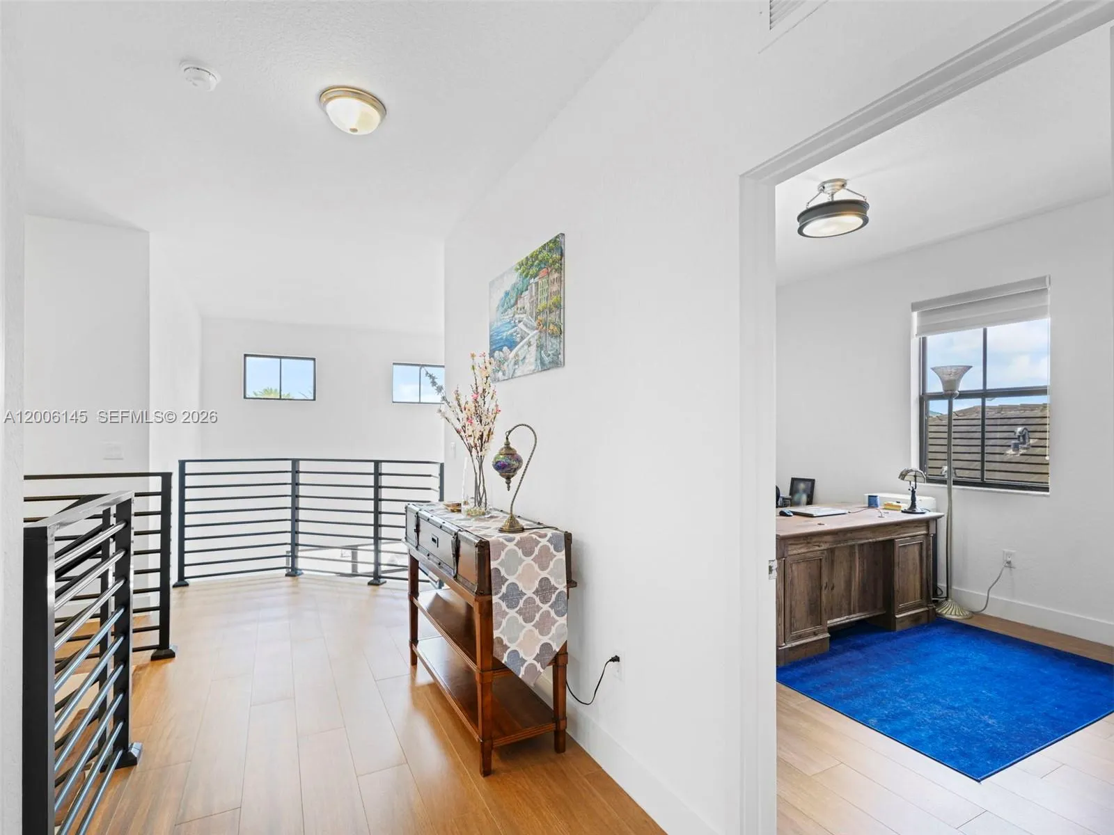 1942 Sw 145th Ave, Miami, Florida 33175, Miami, Florida 33175, 5 Bedrooms Bedrooms, ,4 BathroomsBathrooms,Residential,For Sale,1942 Sw 145th Ave, Miami, Florida 33175,A12006145