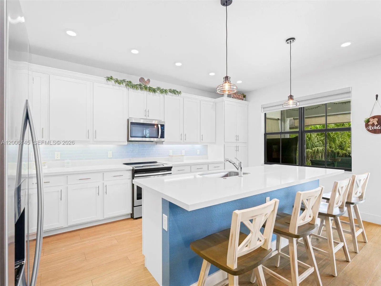 1942 Sw 145th Ave, Miami, Florida 33175, Miami, Florida 33175, 5 Bedrooms Bedrooms, ,4 BathroomsBathrooms,Residential,For Sale,1942 Sw 145th Ave, Miami, Florida 33175,A12006145