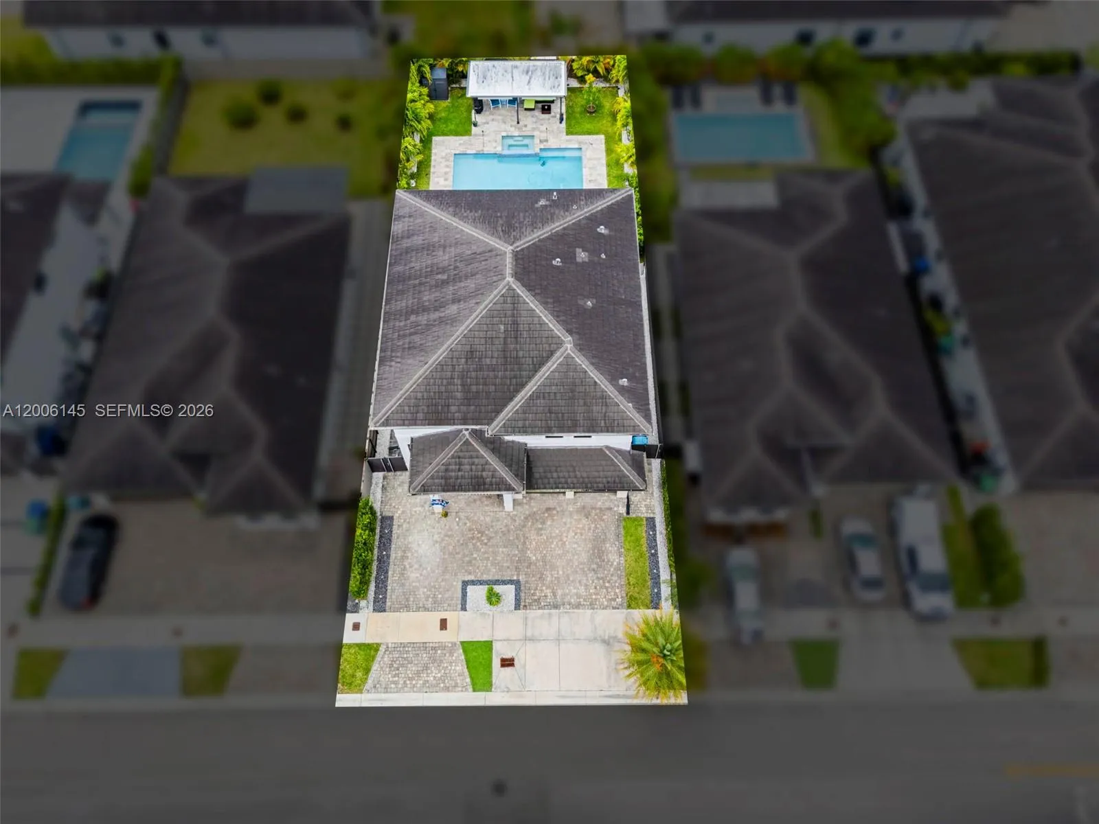 1942 Sw 145th Ave, Miami, Florida 33175, Miami, Florida 33175, 5 Bedrooms Bedrooms, ,4 BathroomsBathrooms,Residential,For Sale,1942 Sw 145th Ave, Miami, Florida 33175,A12006145