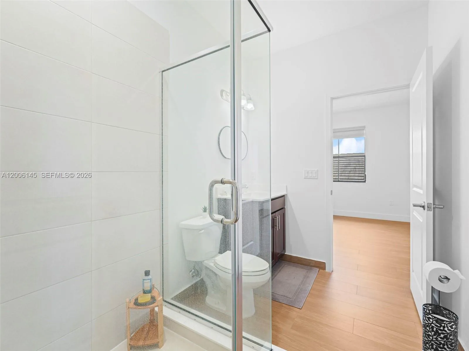 1942 Sw 145th Ave, Miami, Florida 33175, Miami, Florida 33175, 5 Bedrooms Bedrooms, ,4 BathroomsBathrooms,Residential,For Sale,1942 Sw 145th Ave, Miami, Florida 33175,A12006145