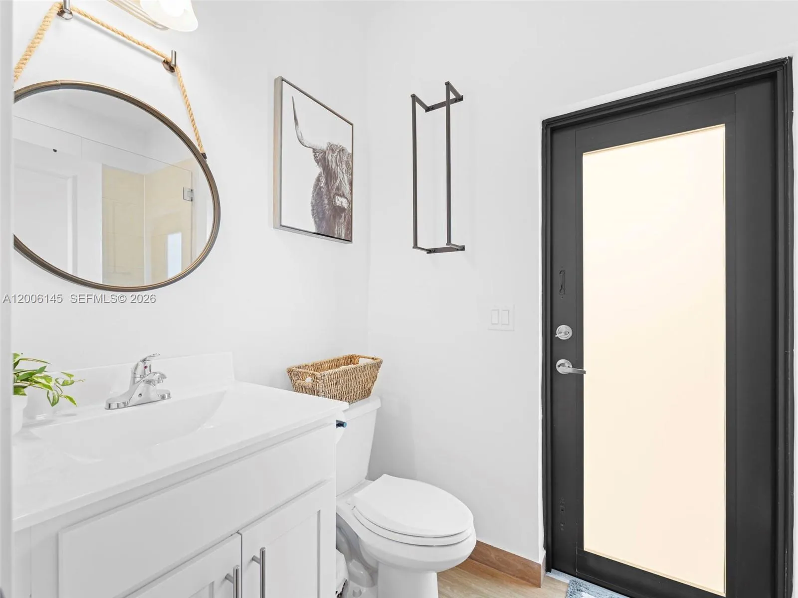 1942 Sw 145th Ave, Miami, Florida 33175, Miami, Florida 33175, 5 Bedrooms Bedrooms, ,4 BathroomsBathrooms,Residential,For Sale,1942 Sw 145th Ave, Miami, Florida 33175,A12006145