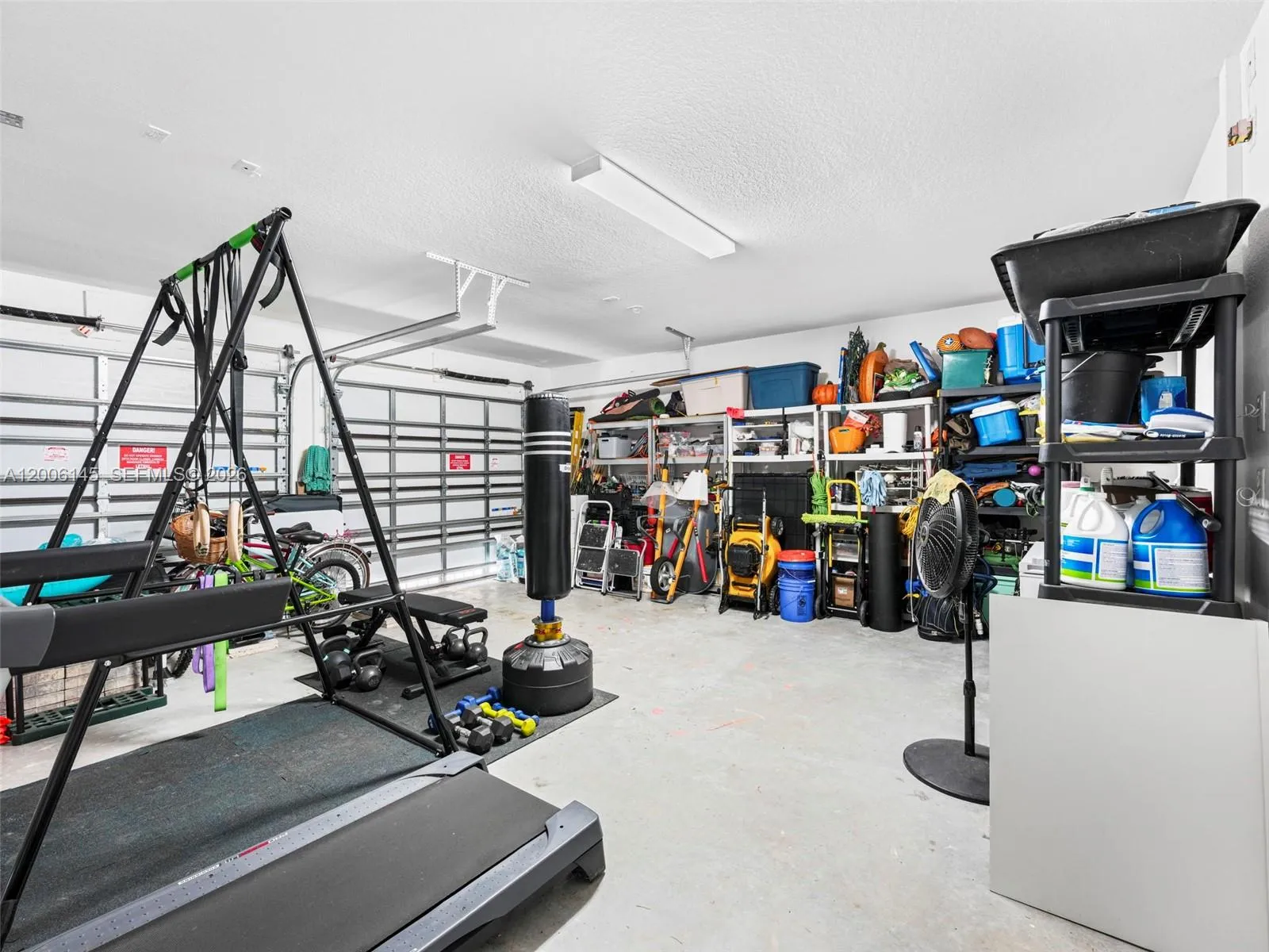 1942 Sw 145th Ave, Miami, Florida 33175, Miami, Florida 33175, 5 Bedrooms Bedrooms, ,4 BathroomsBathrooms,Residential,For Sale,1942 Sw 145th Ave, Miami, Florida 33175,A12006145