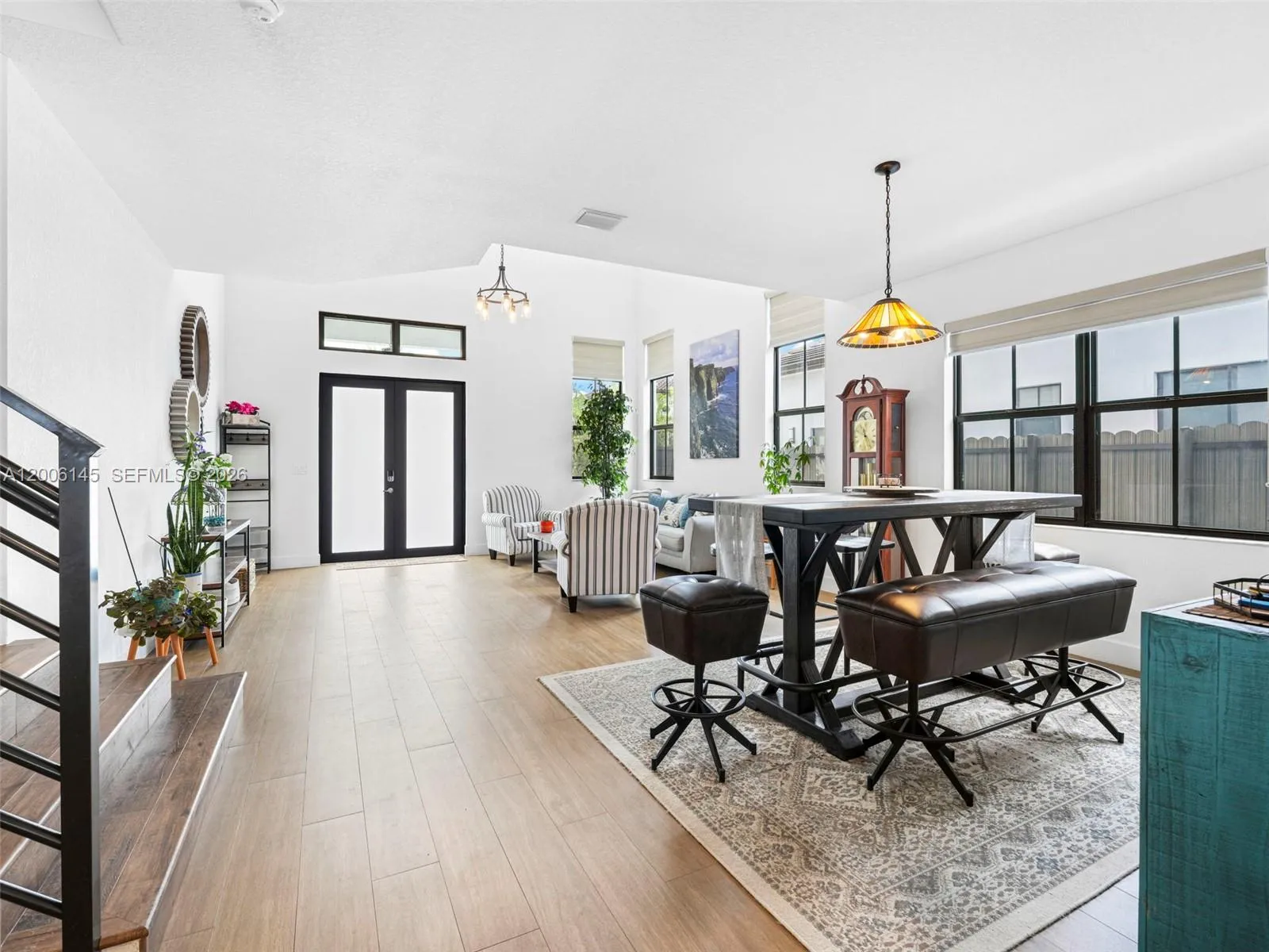 1942 Sw 145th Ave, Miami, Florida 33175, Miami, Florida 33175, 5 Bedrooms Bedrooms, ,4 BathroomsBathrooms,Residential,For Sale,1942 Sw 145th Ave, Miami, Florida 33175,A12006145