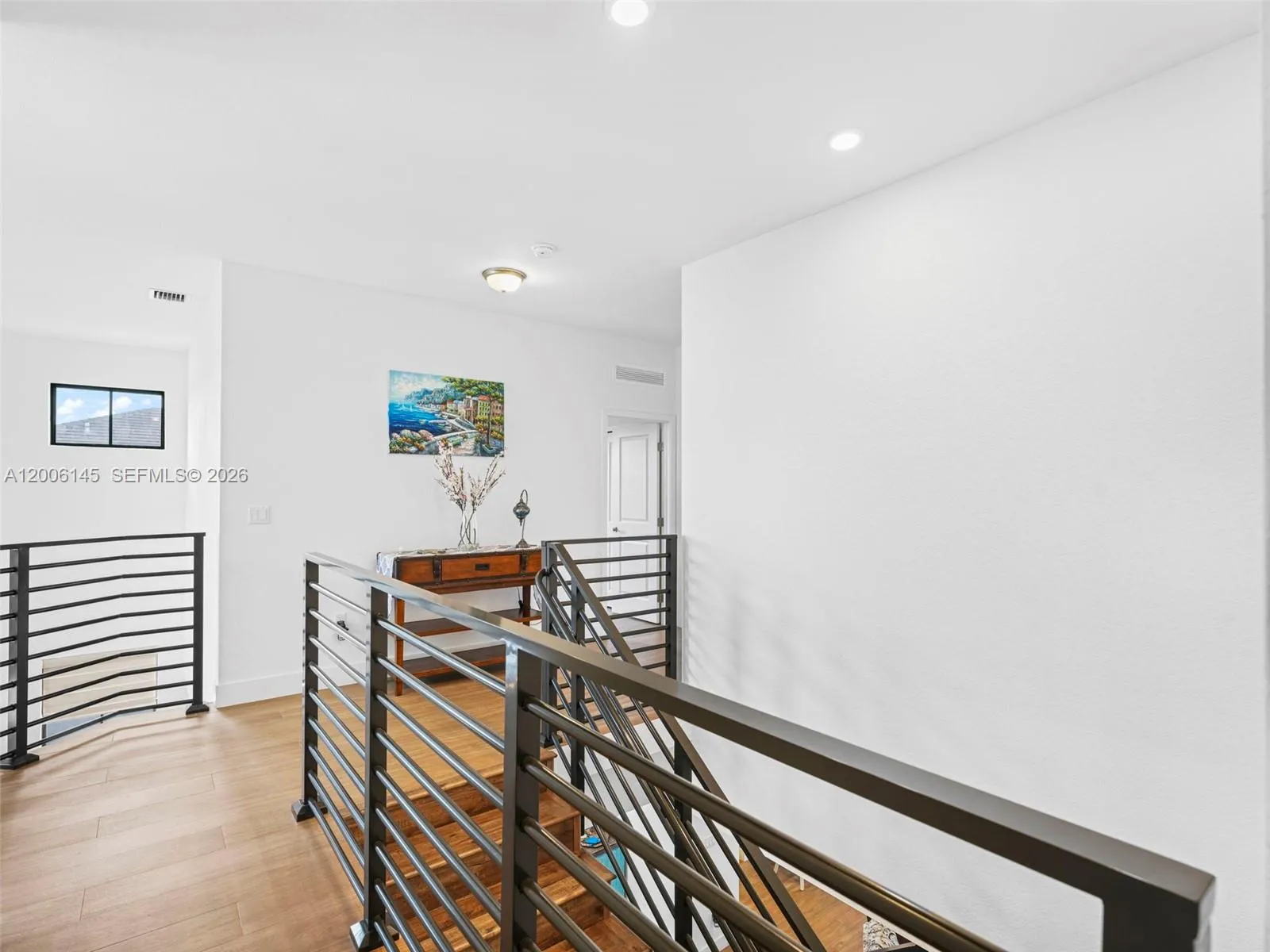 1942 Sw 145th Ave, Miami, Florida 33175, Miami, Florida 33175, 5 Bedrooms Bedrooms, ,4 BathroomsBathrooms,Residential,For Sale,1942 Sw 145th Ave, Miami, Florida 33175,A12006145