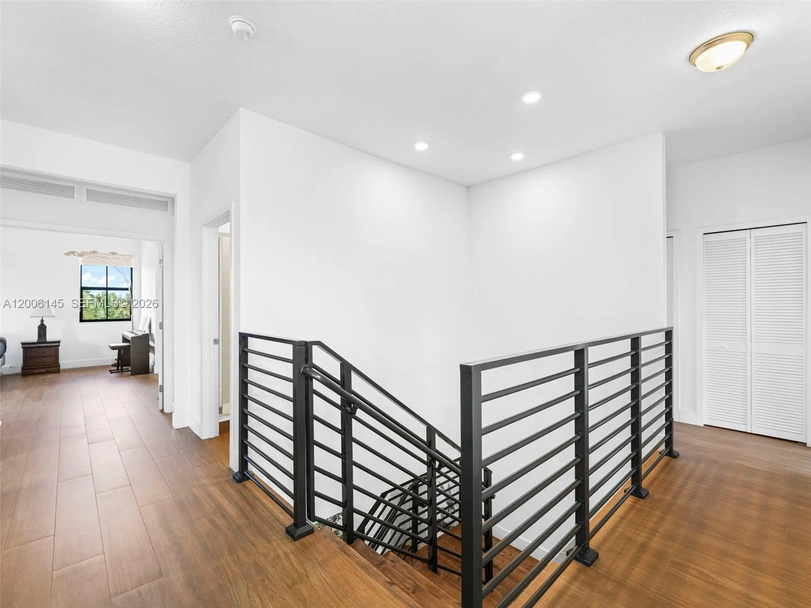 1942 Sw 145th Ave, Miami, Florida 33175, Miami, Florida 33175, 5 Bedrooms Bedrooms, ,4 BathroomsBathrooms,Residential,For Sale,1942 Sw 145th Ave, Miami, Florida 33175,A12006145