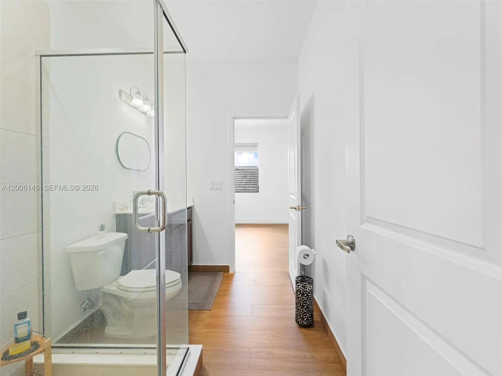 1942 Sw 145th Ave, Miami, Florida 33175, Miami, Florida 33175, 5 Bedrooms Bedrooms, ,4 BathroomsBathrooms,Residential,For Sale,1942 Sw 145th Ave, Miami, Florida 33175,A12006145