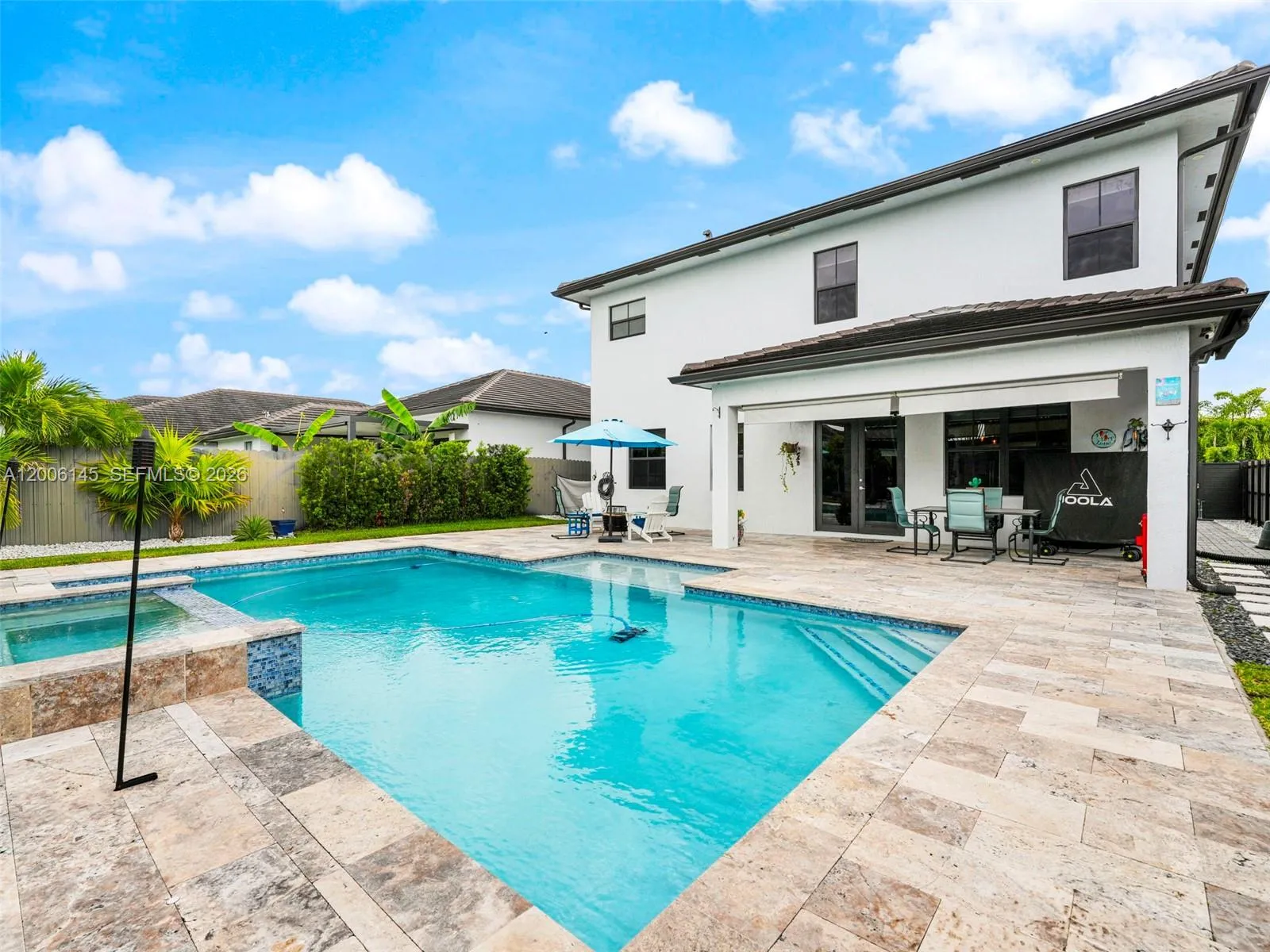 1942 Sw 145th Ave, Miami, Florida 33175, Miami, Florida 33175, 5 Bedrooms Bedrooms, ,4 BathroomsBathrooms,Residential,For Sale,1942 Sw 145th Ave, Miami, Florida 33175,A12006145